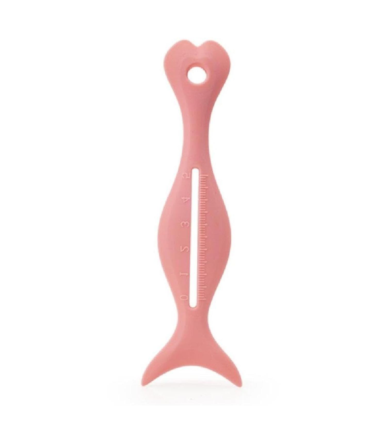Versatile Silicone Eyebrow Aid Reusable Quick Stencil for Shape Eyebrows Eyeliner Eyeshadow Washable Defined Eyebrow Pink A - Buy Online on GoSupps.com