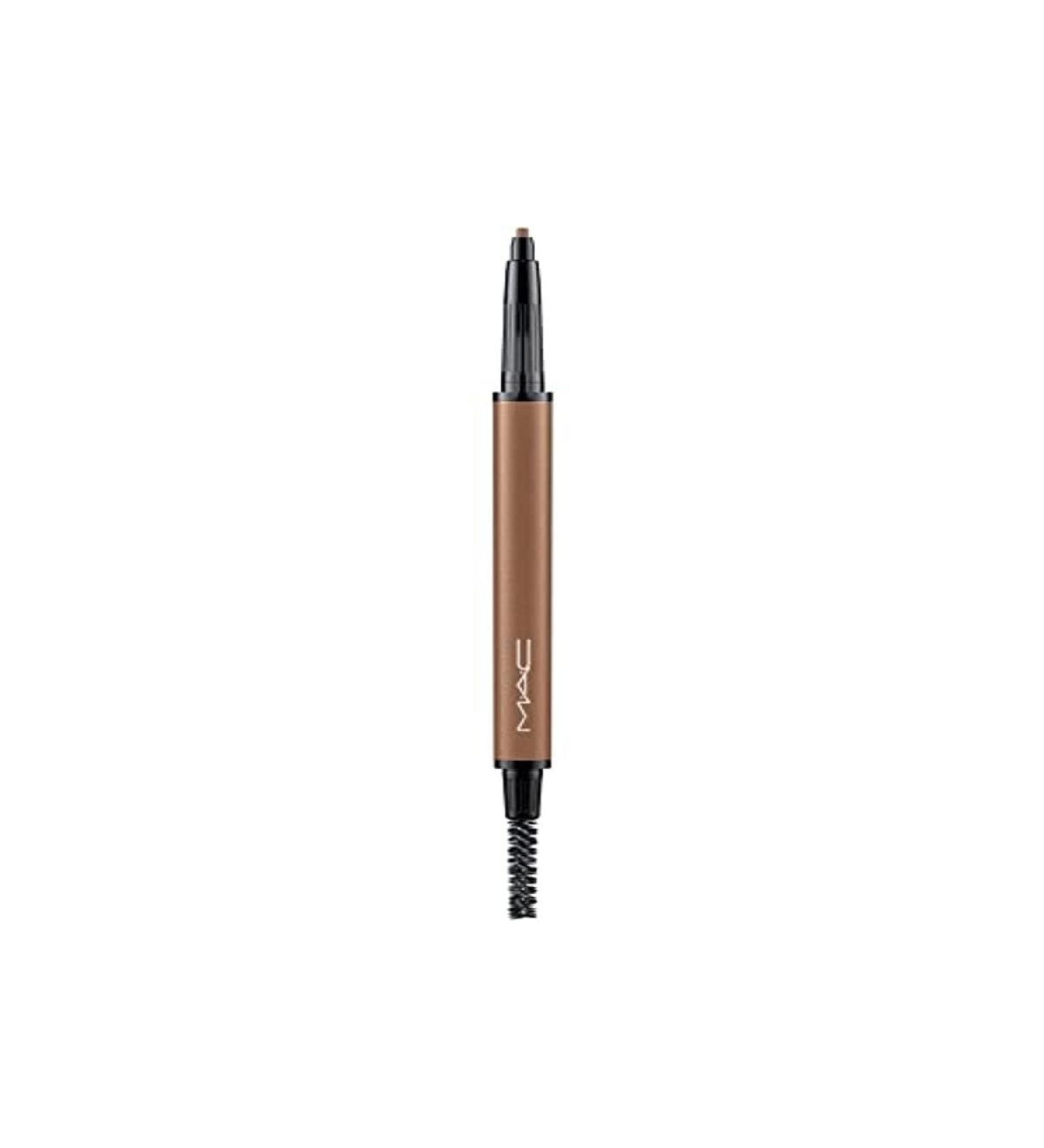 Eye Brows Styler by M.A.C Brunette 9g