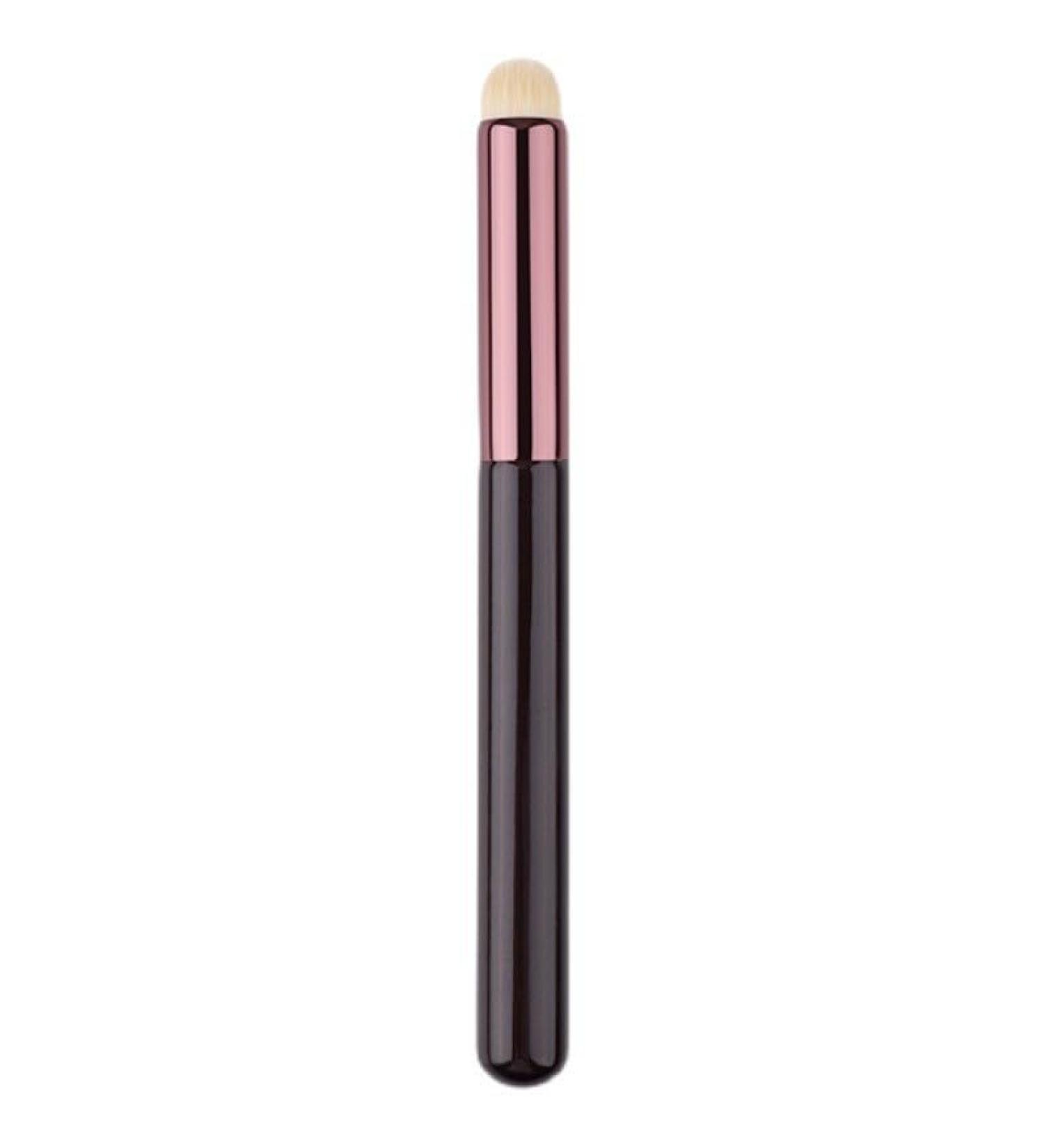 Lip Brush for lip makeup