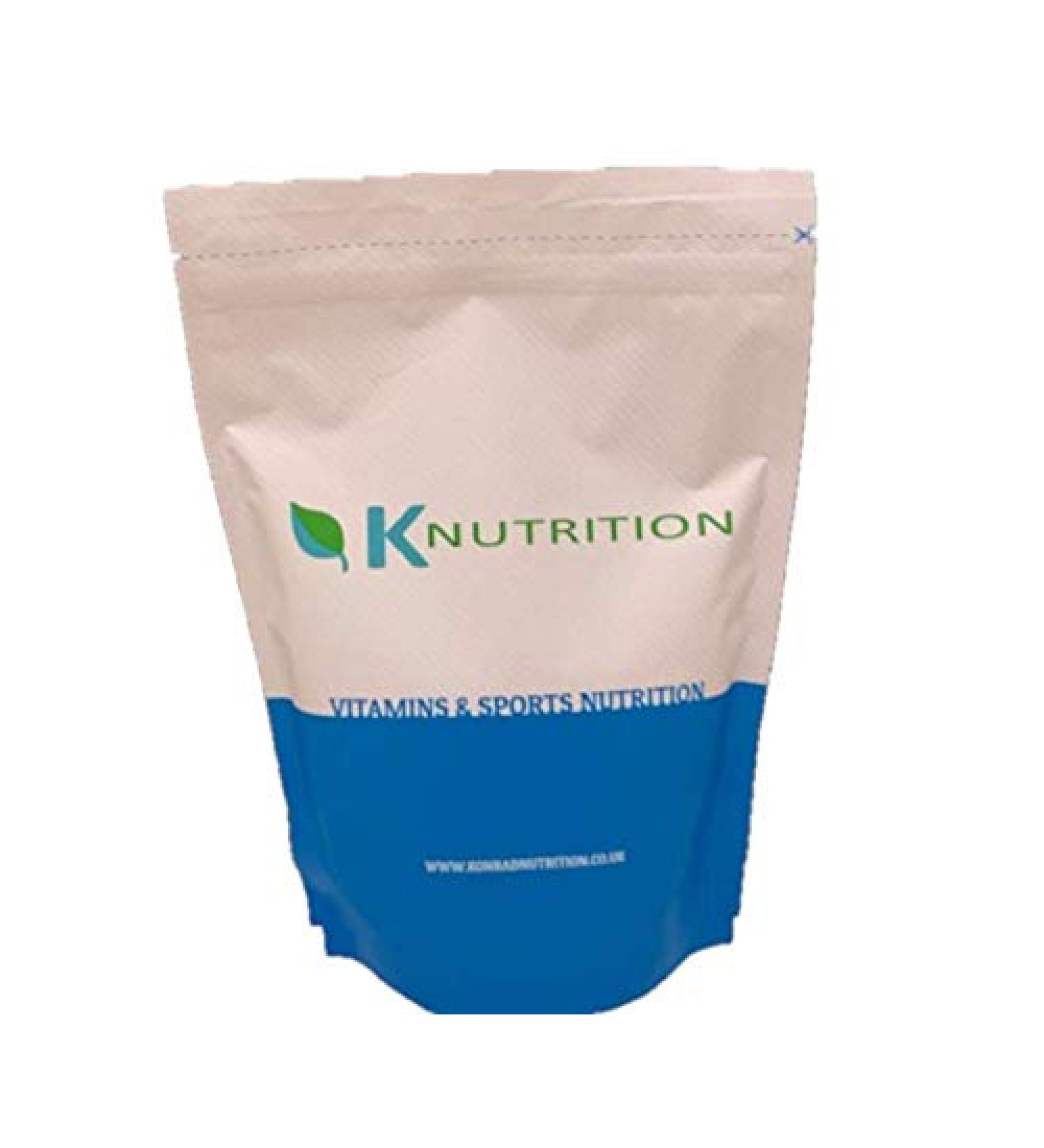 Pure Hyaluronic Acid Powder 1000 KDA (10g)