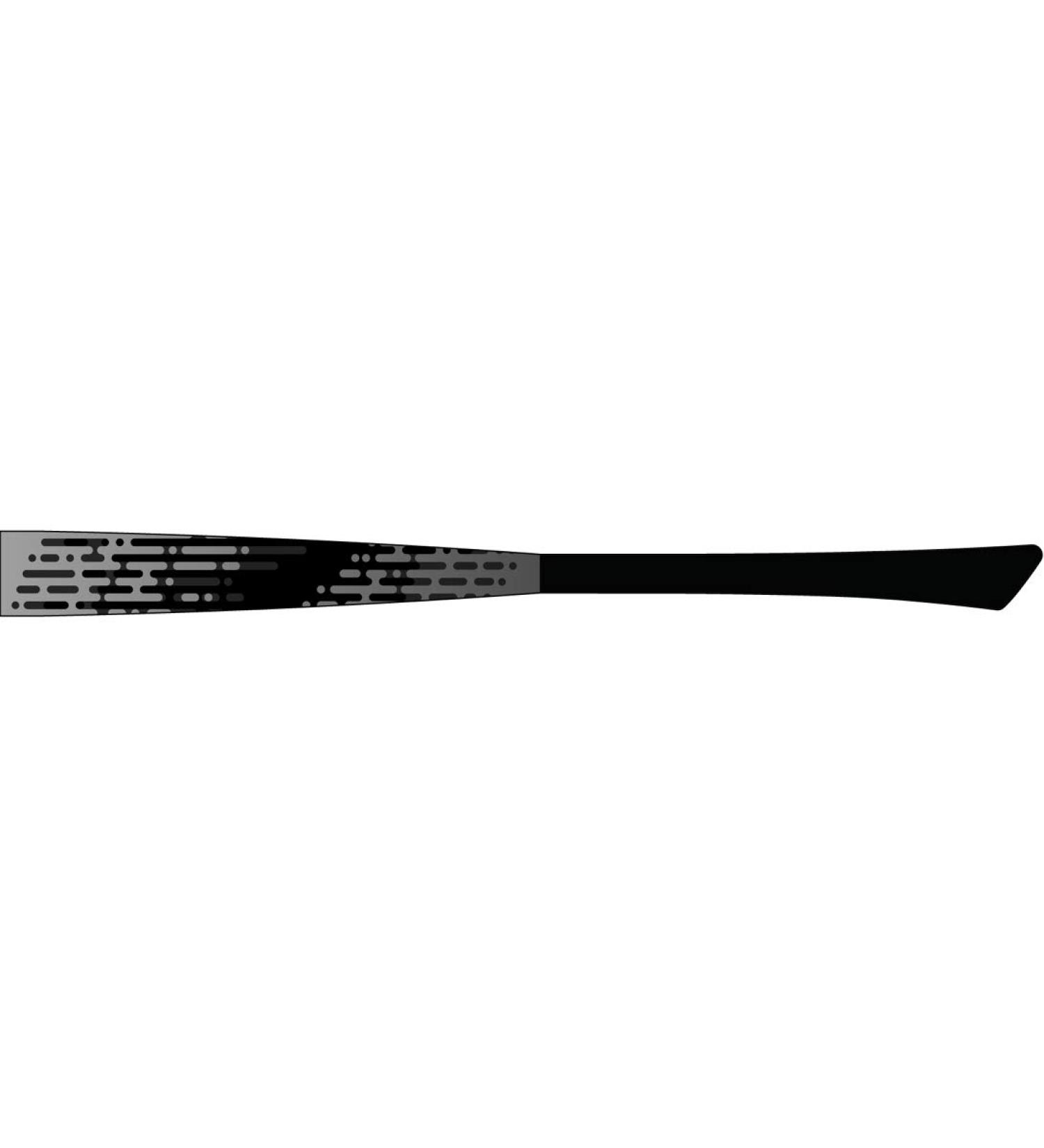 Eye Max alternating bar 5471.02