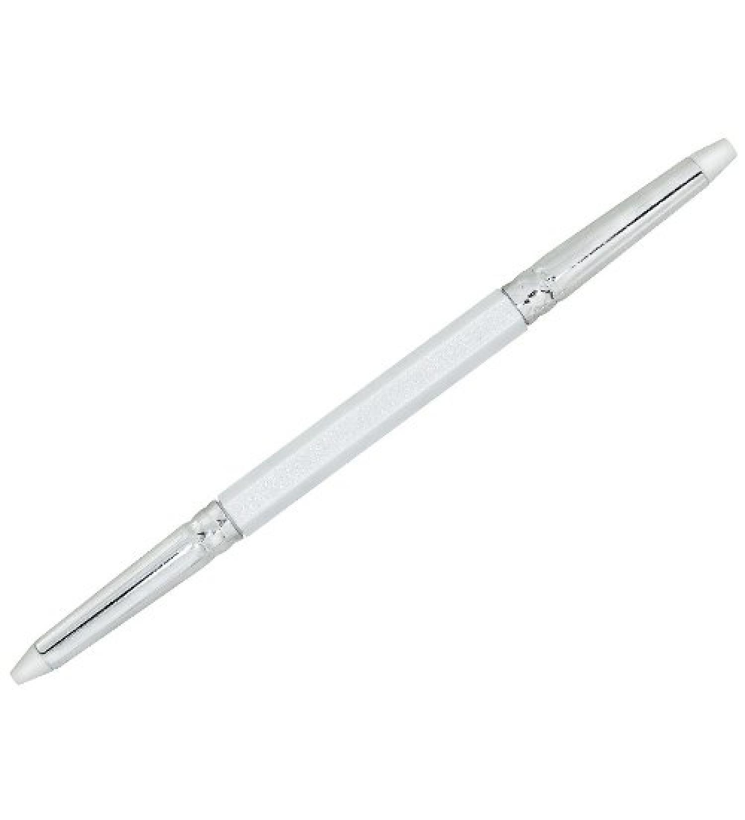 Nailart Picker - Ultimate Nail Design Tool for Stunning Nail Art - International Shipping Available - Buy Online on GoSupps.com