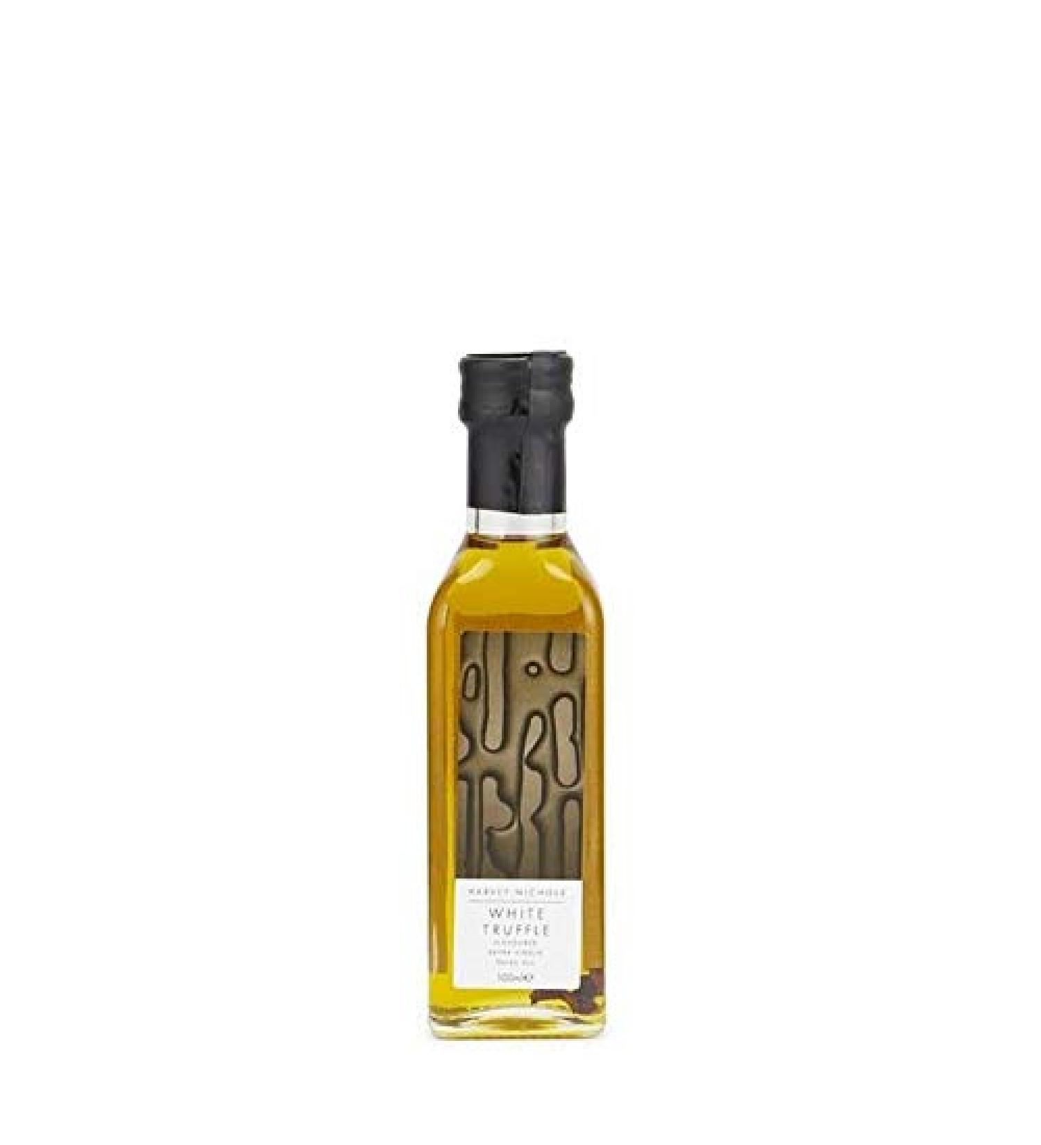 6X Harvey Nichols Truffle Oil 100ml