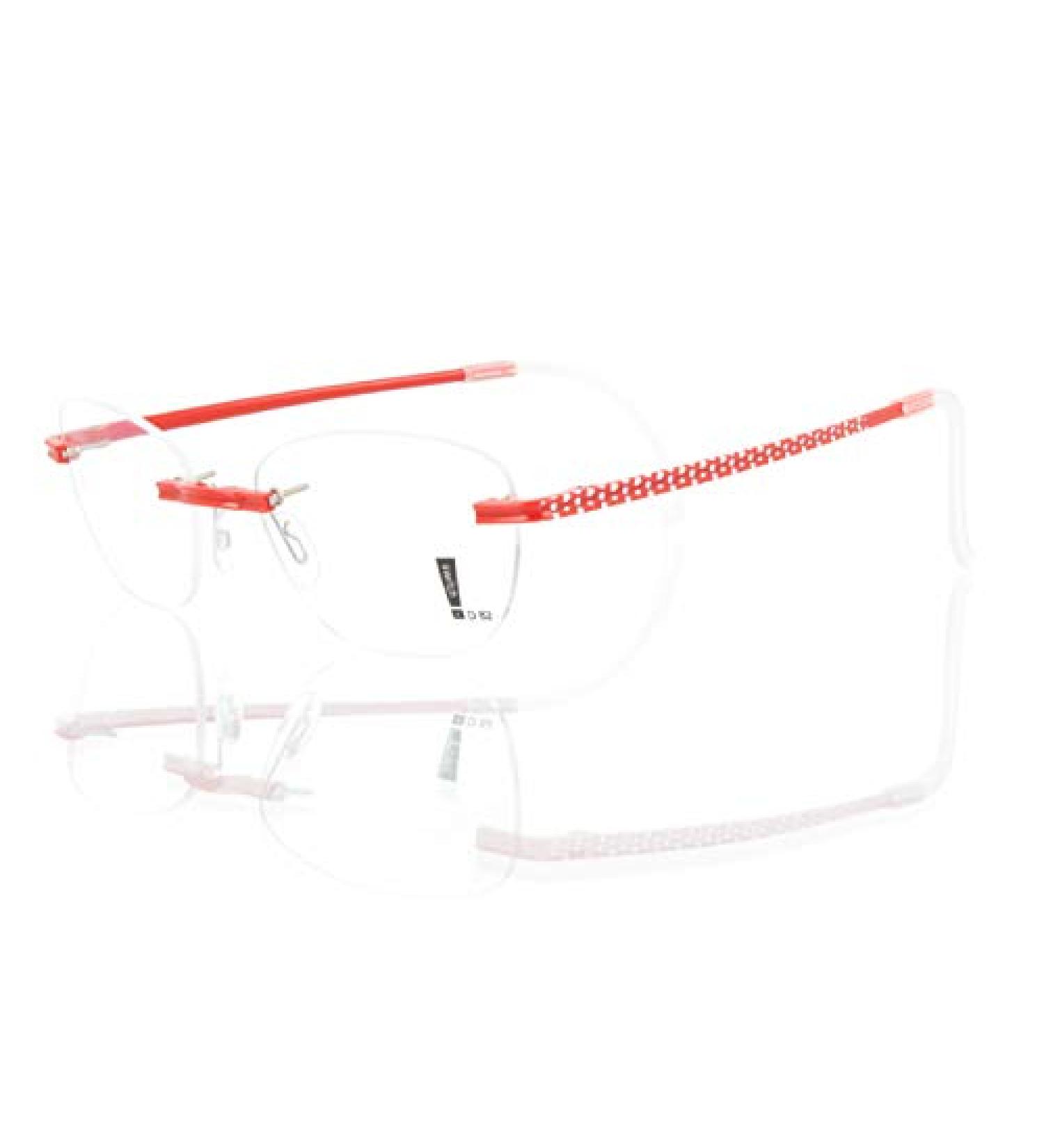 Switch it set - 1000