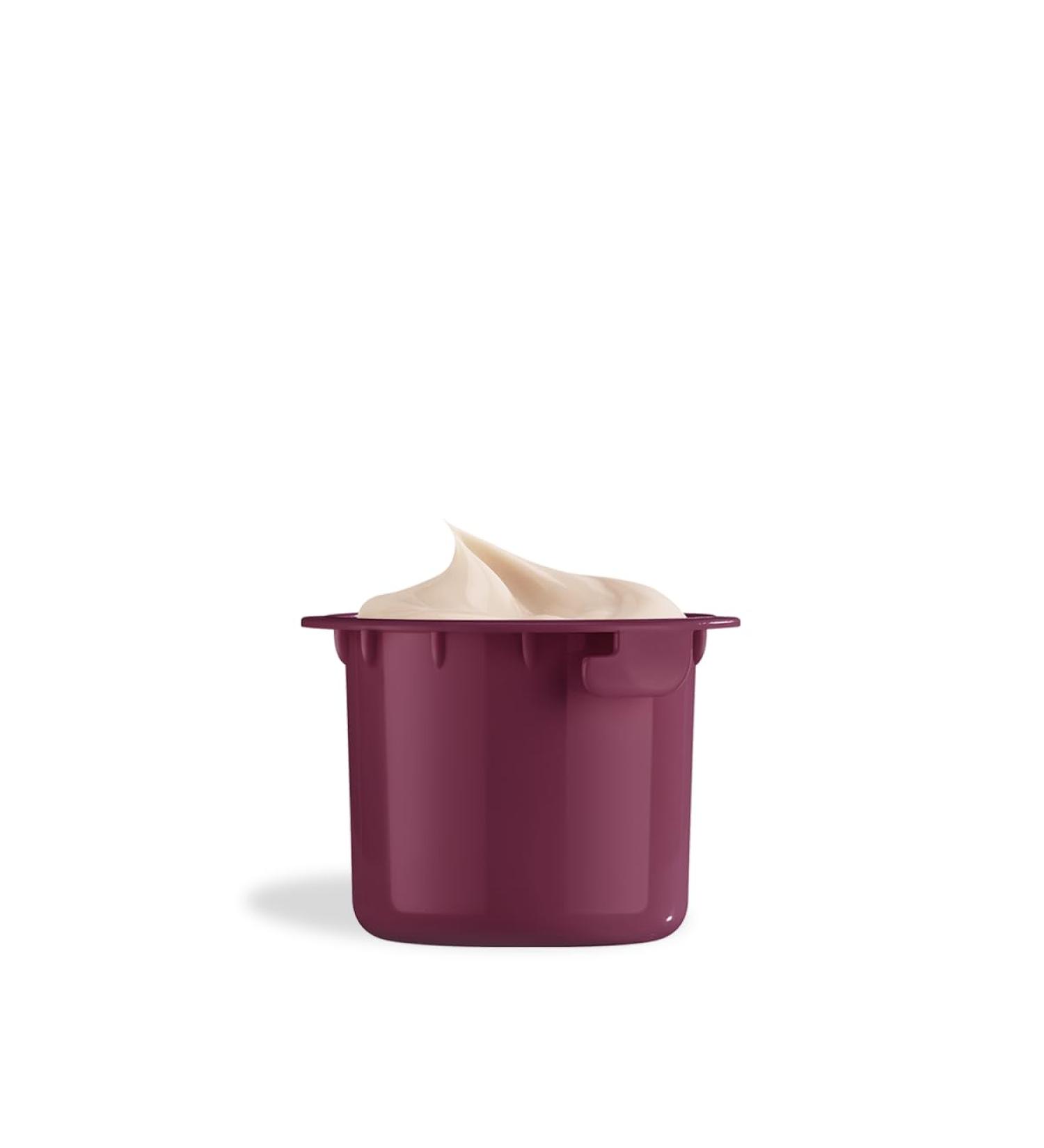 Melvita Argan Bio-Active Regenerating Night Balm Refill 50 ml