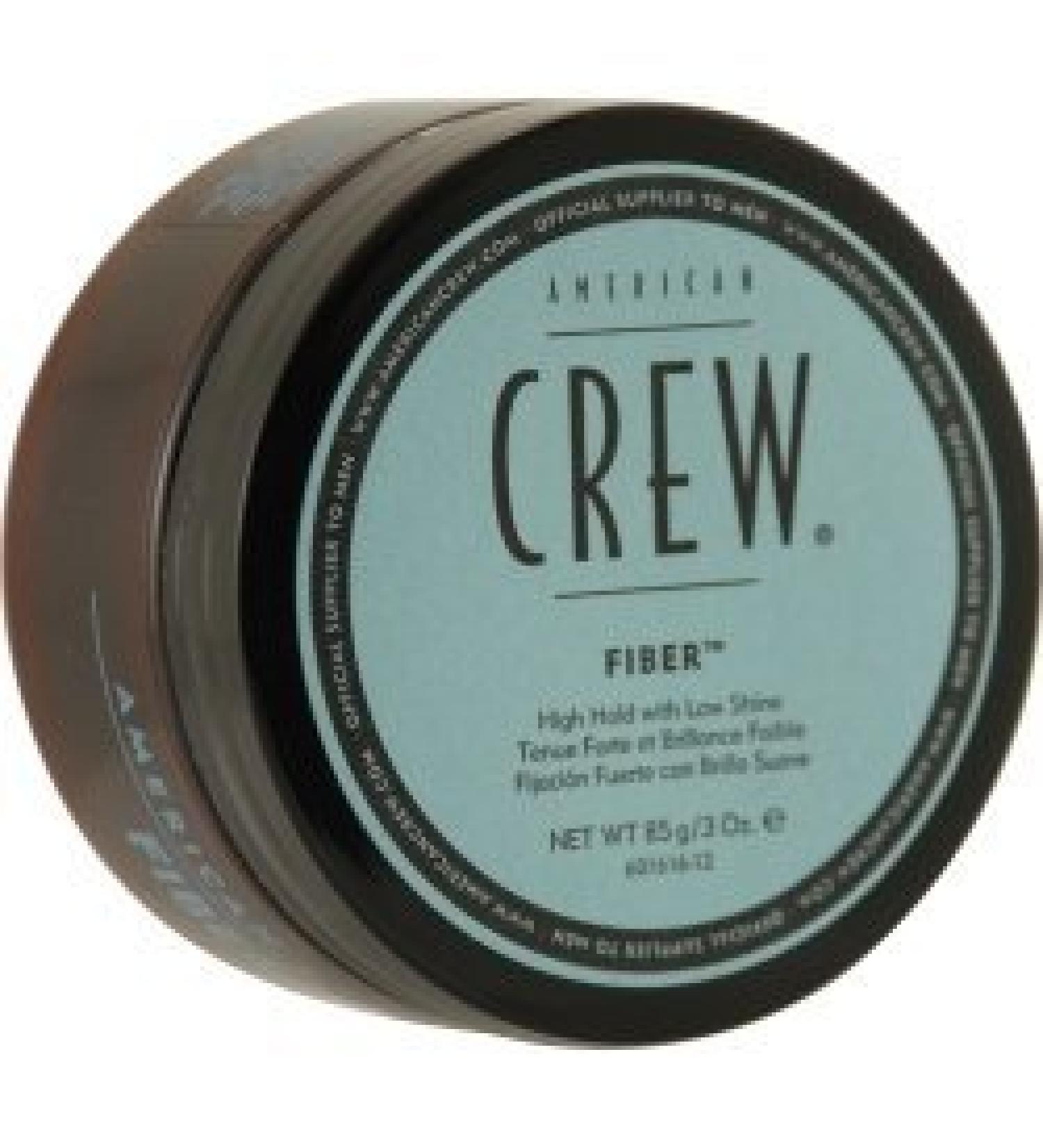AMERICAN CREW American Crew american crew modelling cream 3 oz