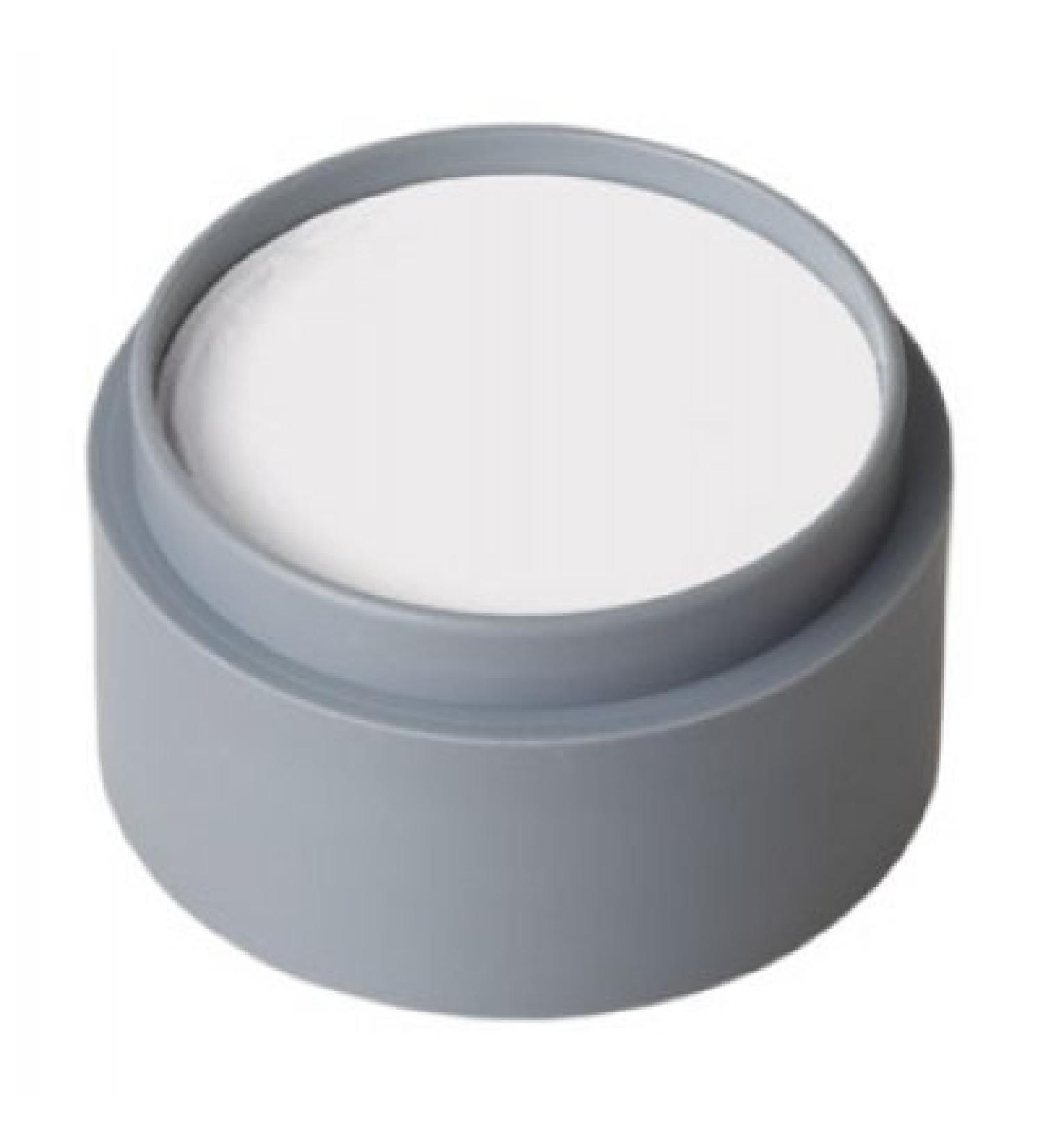 Grimas water-based make-up for face and body 15 ml
