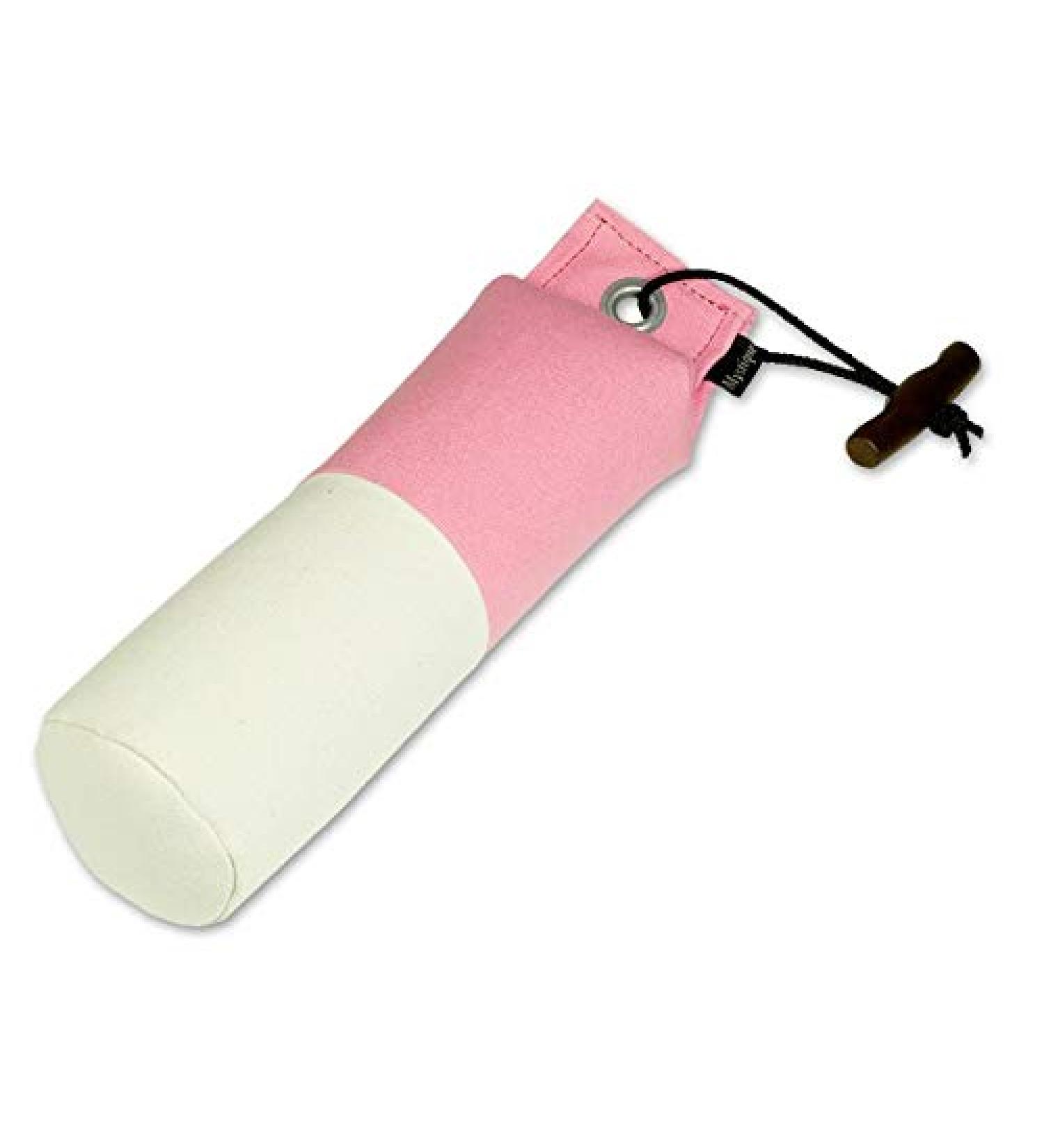 Mystique Dummy Marking 500g White / Pink