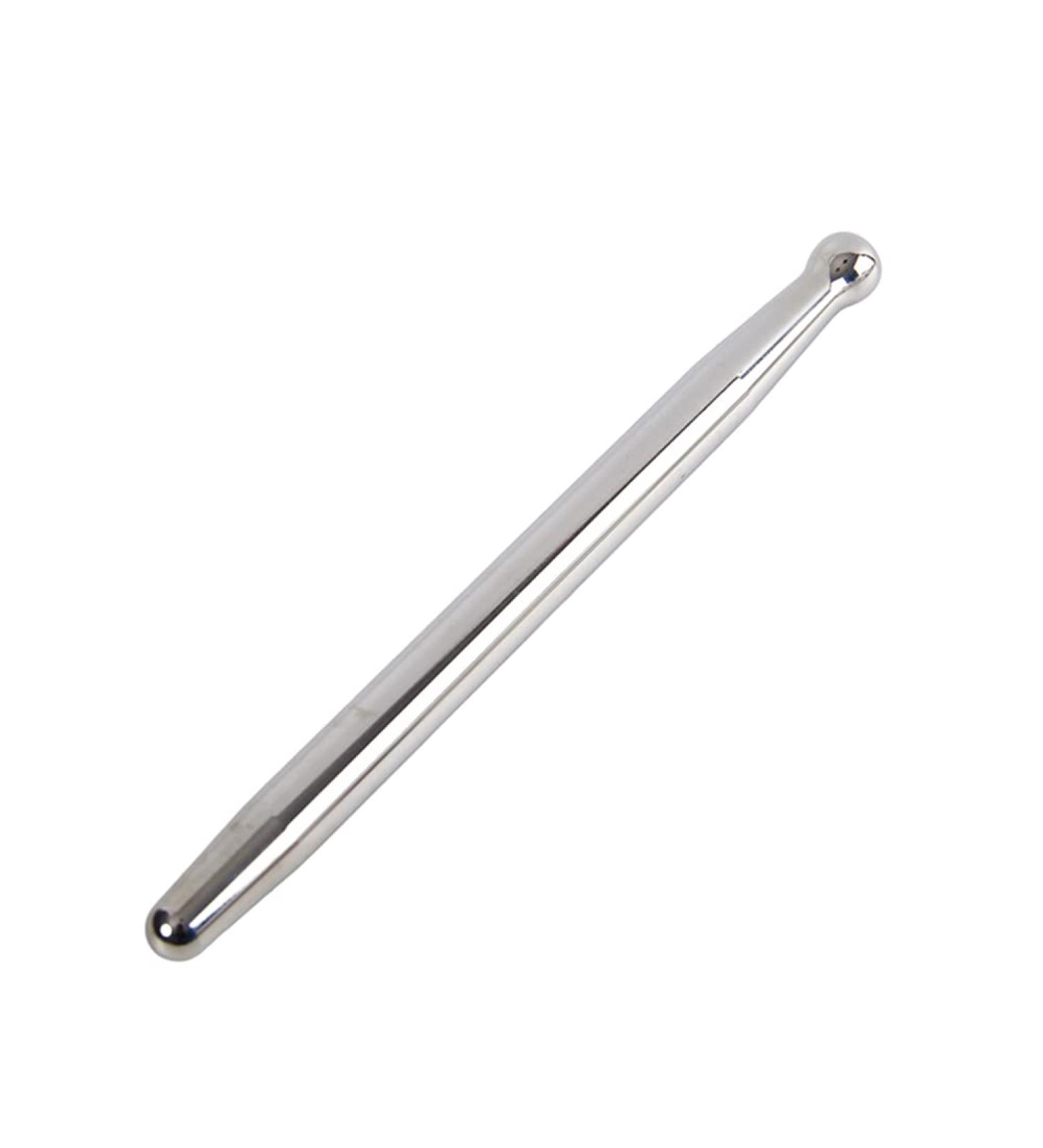 TIANTIAN Manual Acupuncture Pen - Premium Acupuncture Tool for Pain Relief | Shop Now Internationally - Buy Online on GoSupps.com
