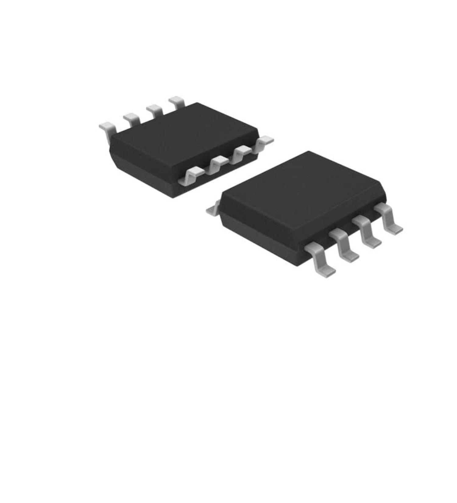 Dciustfhe 10pcs NCP1608BDR2G NCP1608 SOP 1608B NCP1608B SOP-8 NCP1607BDR2G 1607B NCP1606BDR2G 1606B NCP1653ADR2G 1653A NCP1607B NCP1606B (Color : NCP1653ADR2G)