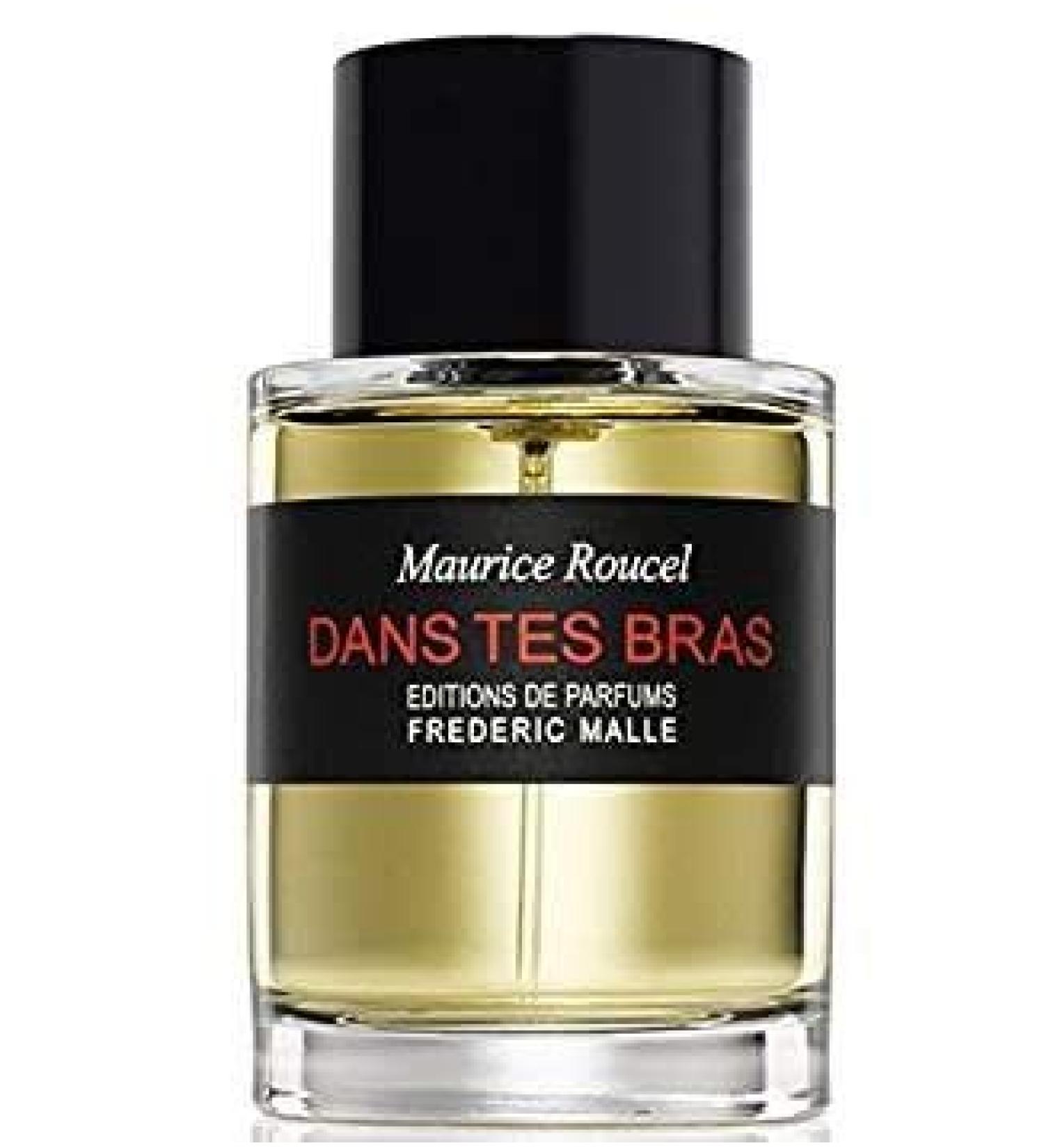 Frederic Malle Dans Tes Bras edp 3.4 Oz./100 ml