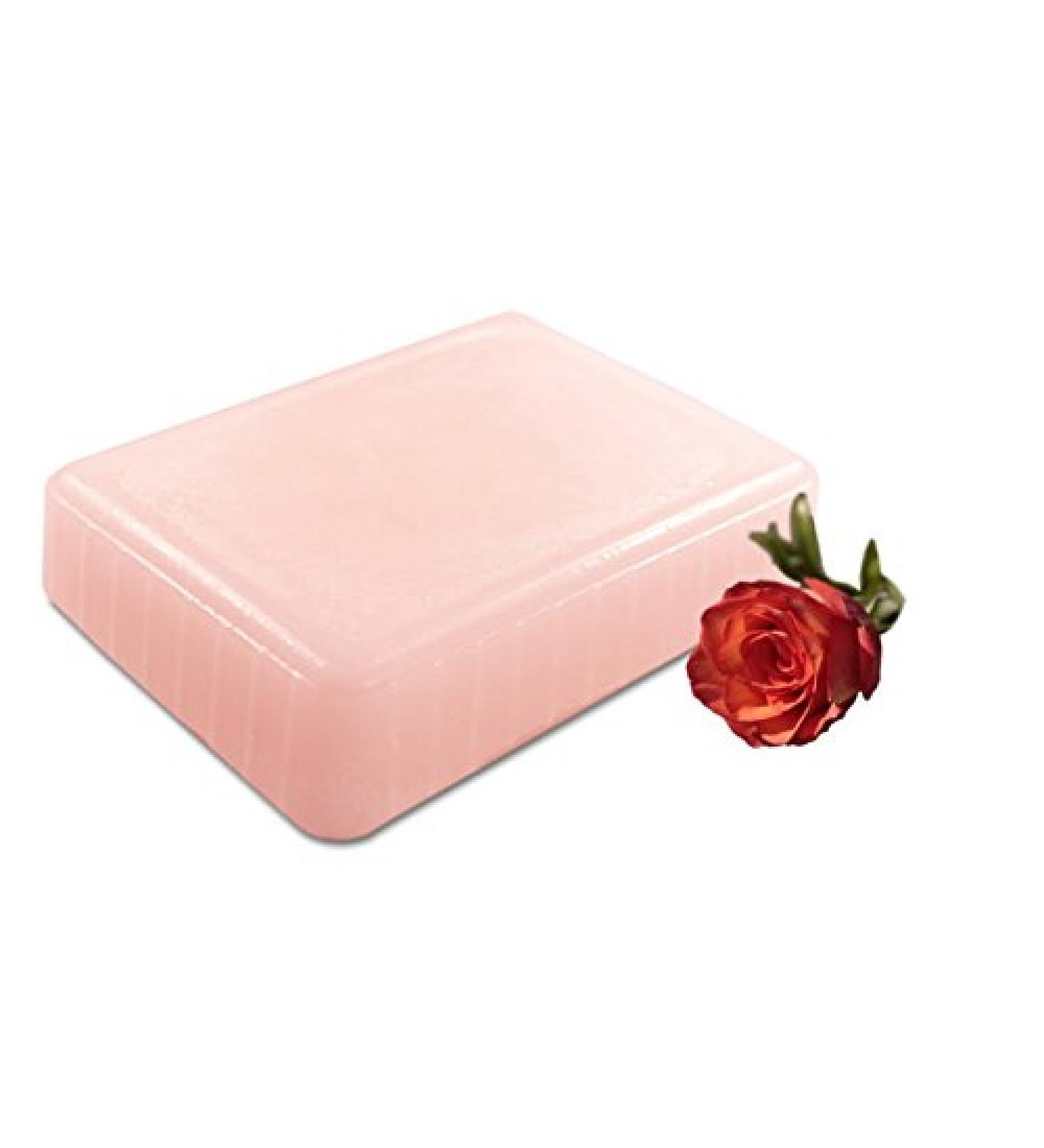 Neonail paraffin for paraffin bath 500 g paraffin wax 5 fragrances for selection orange pink lemon melon strawberry cherry paraffin block