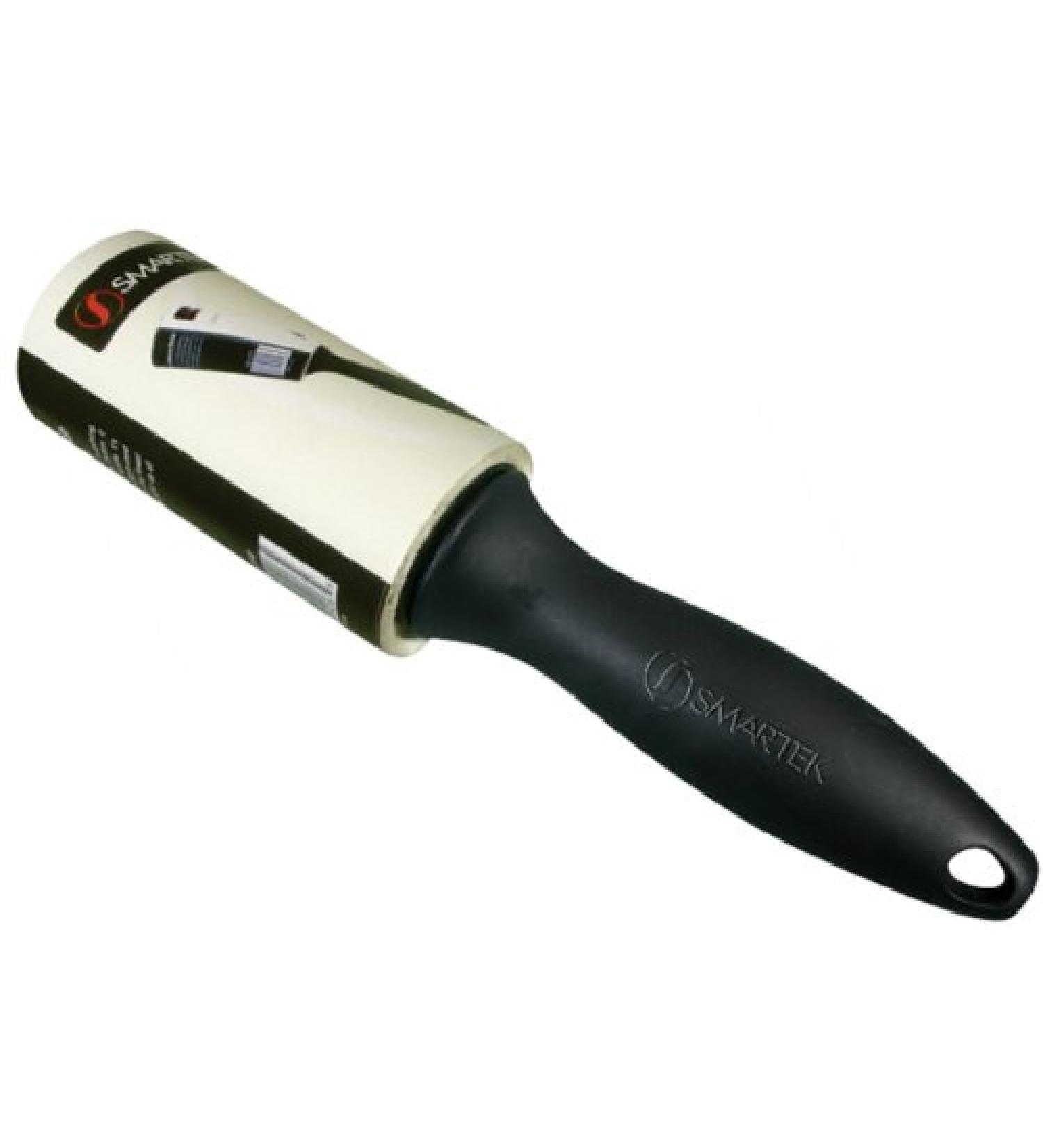Smartek Adhesive Lint Roller-60 Sheets
