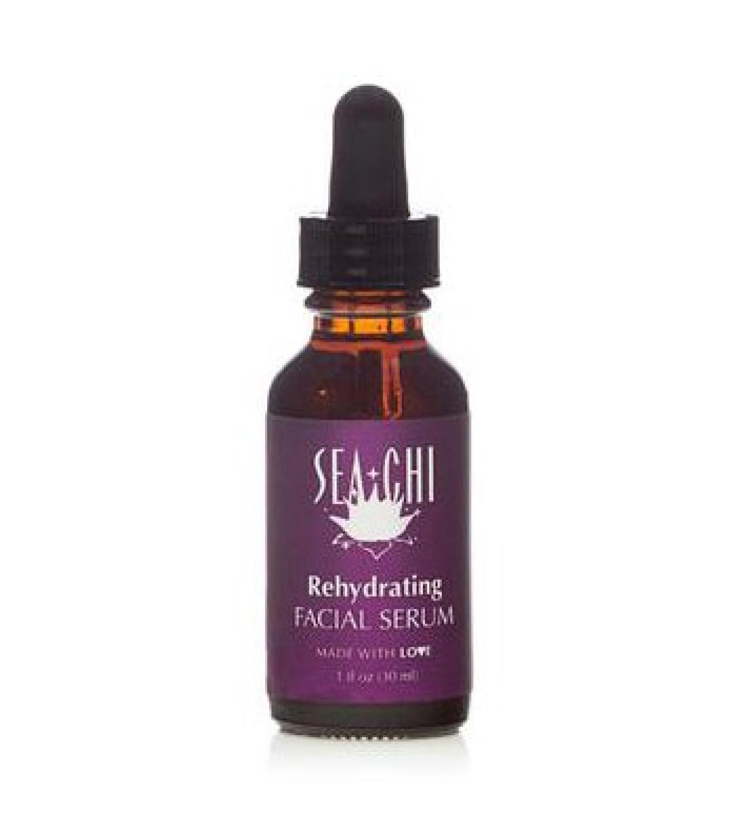 Facial Serum 1oz/30ml