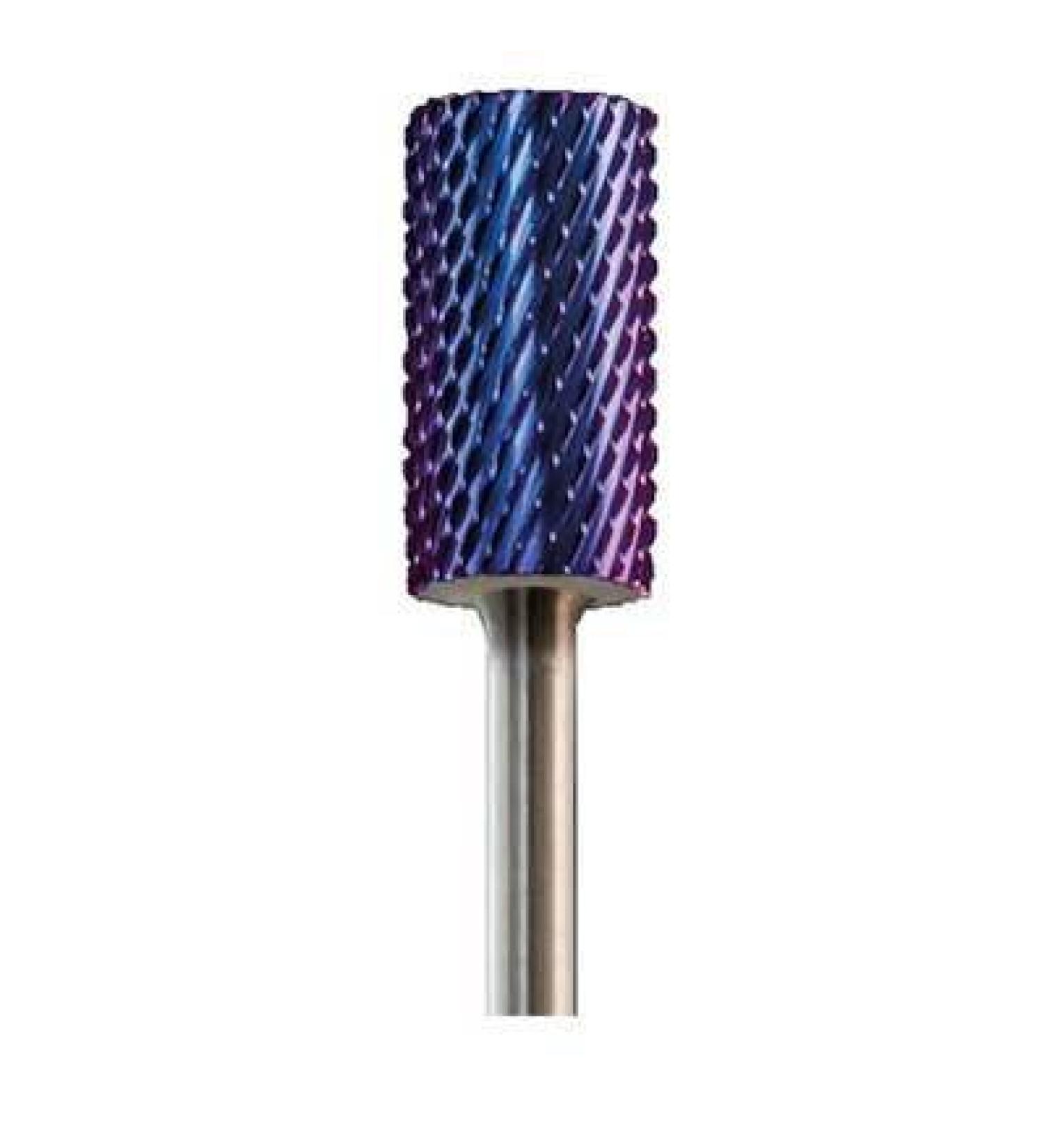 Magic Items Special Line Longlife Milling Bit Cylinder medium