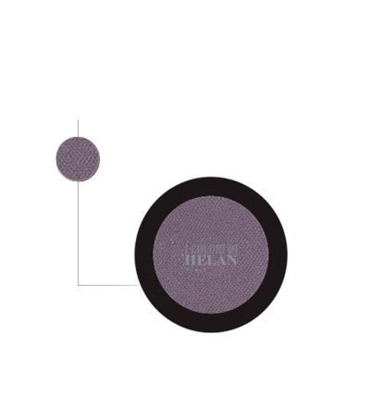 Helan Organic compact eyeshadow Soft and satiny texture creamy and delicate finish Jeans