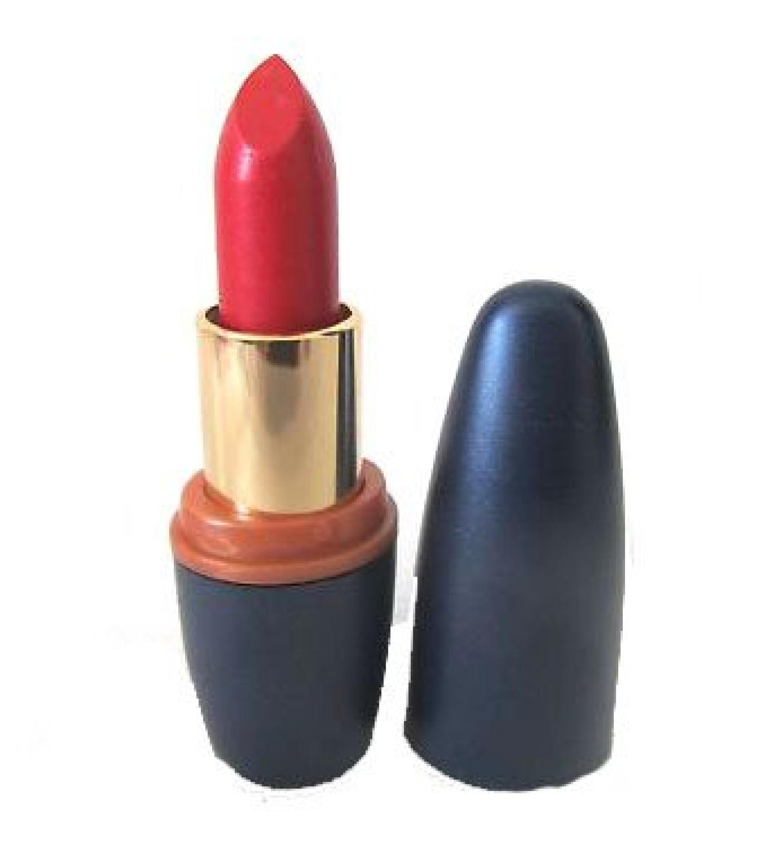 Yardley London Yardley Moisturising Lipstick 29 Scarlet Pimpernell Red