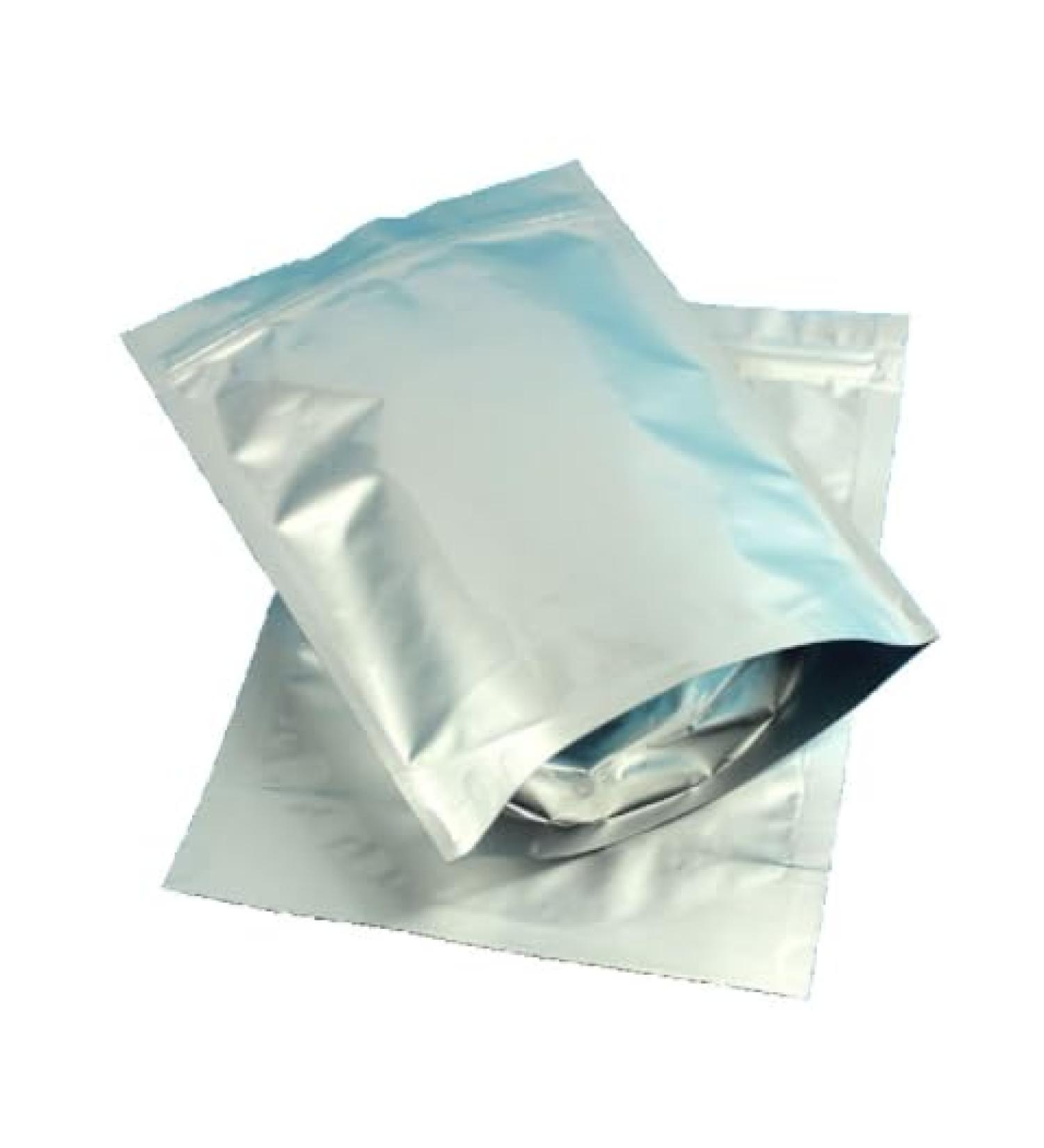 Bright sunlight Green Tea Extract Capsules 500mg x 200 Capsules 98% EGCG Standardized