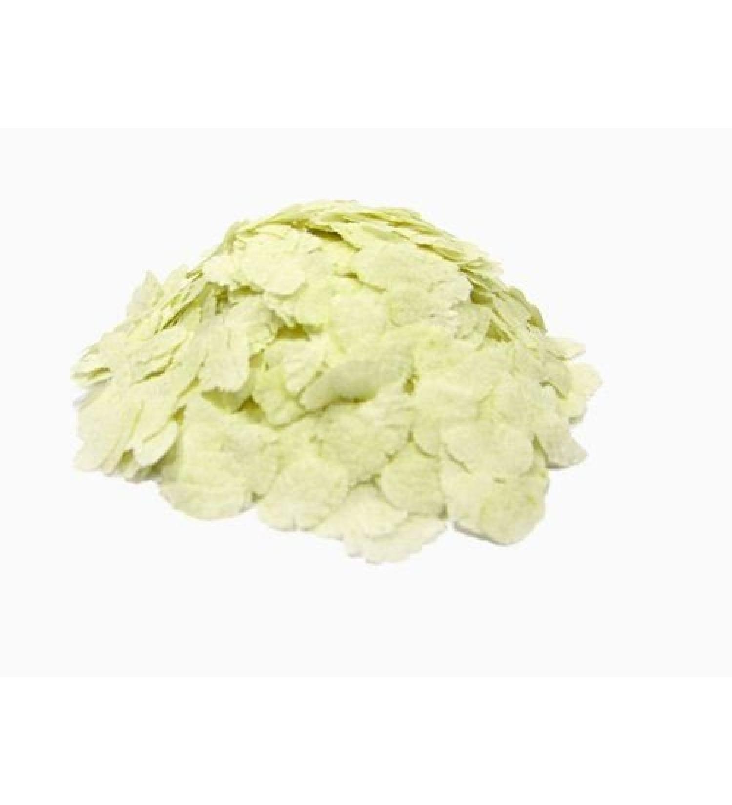 Flattened Rice Flakes - 200g
