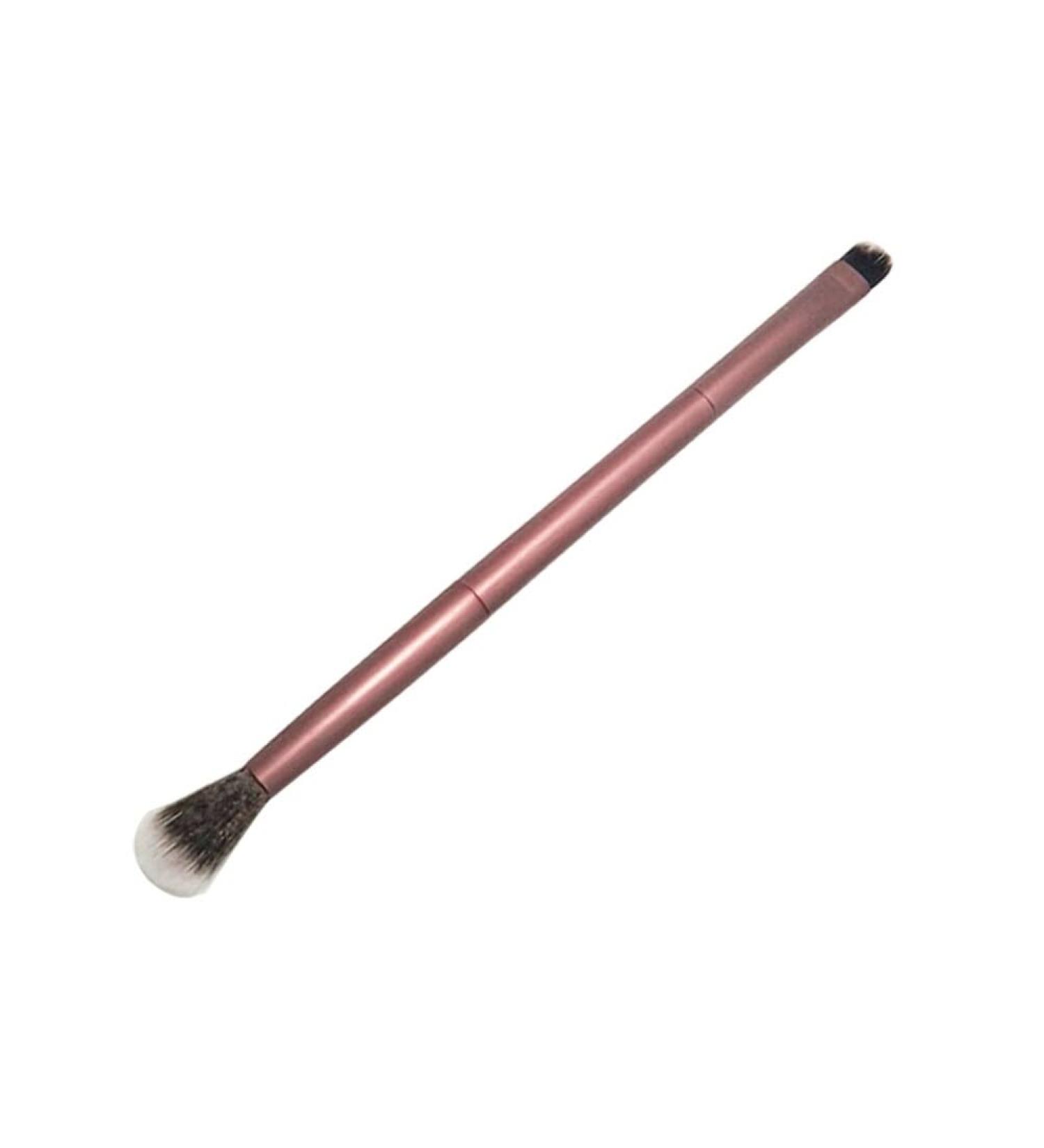 Travel Cosmetic Brush Crystal Makeup Makeup Brush Makeup Box Eyeshadow Makeup Makeup for Women Make Up Blush Brush Set Makeup Brush - Buy Online on GoSupps.com