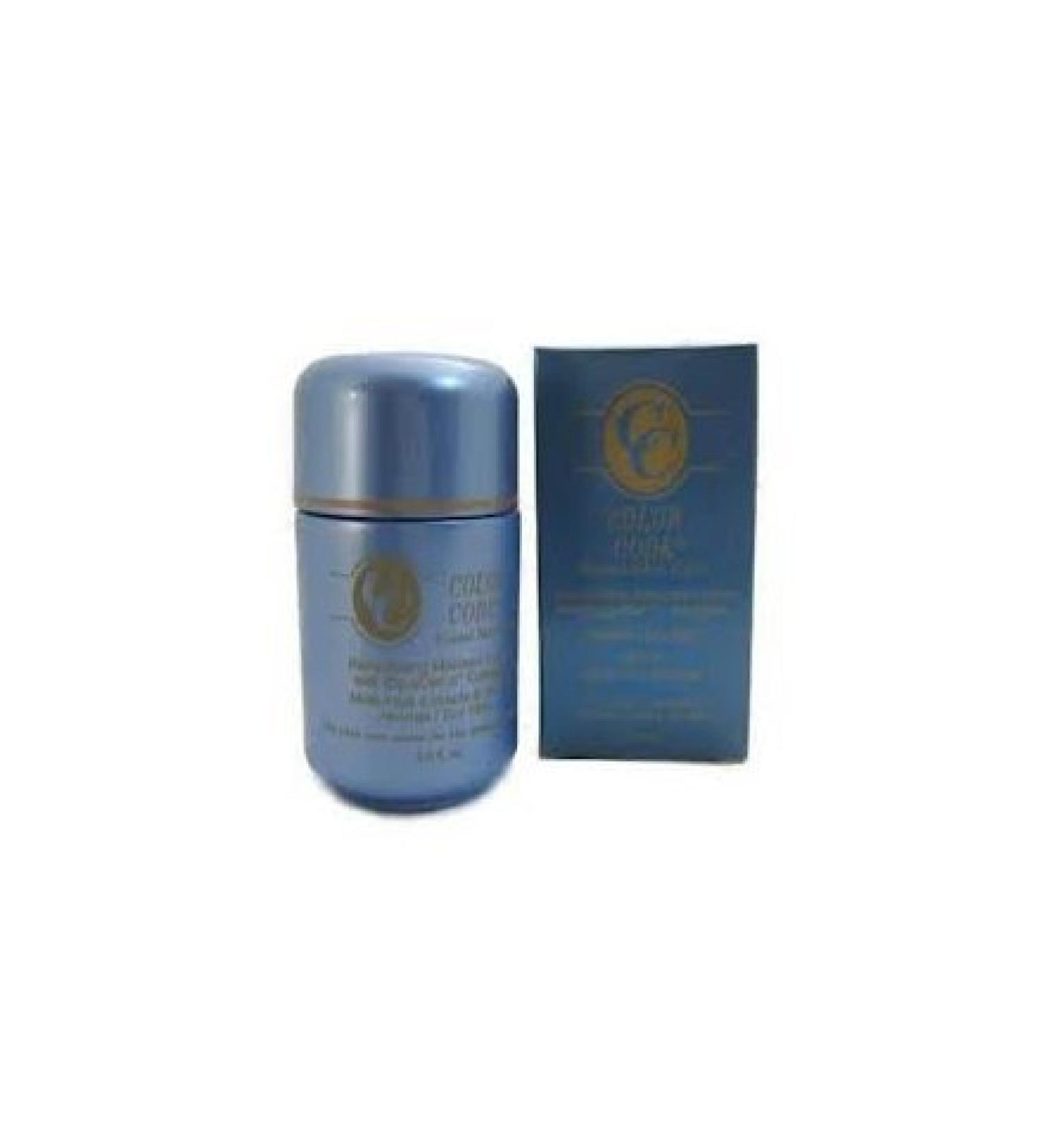 Color Code Revitalizing Moisture Lotion 3 oz.