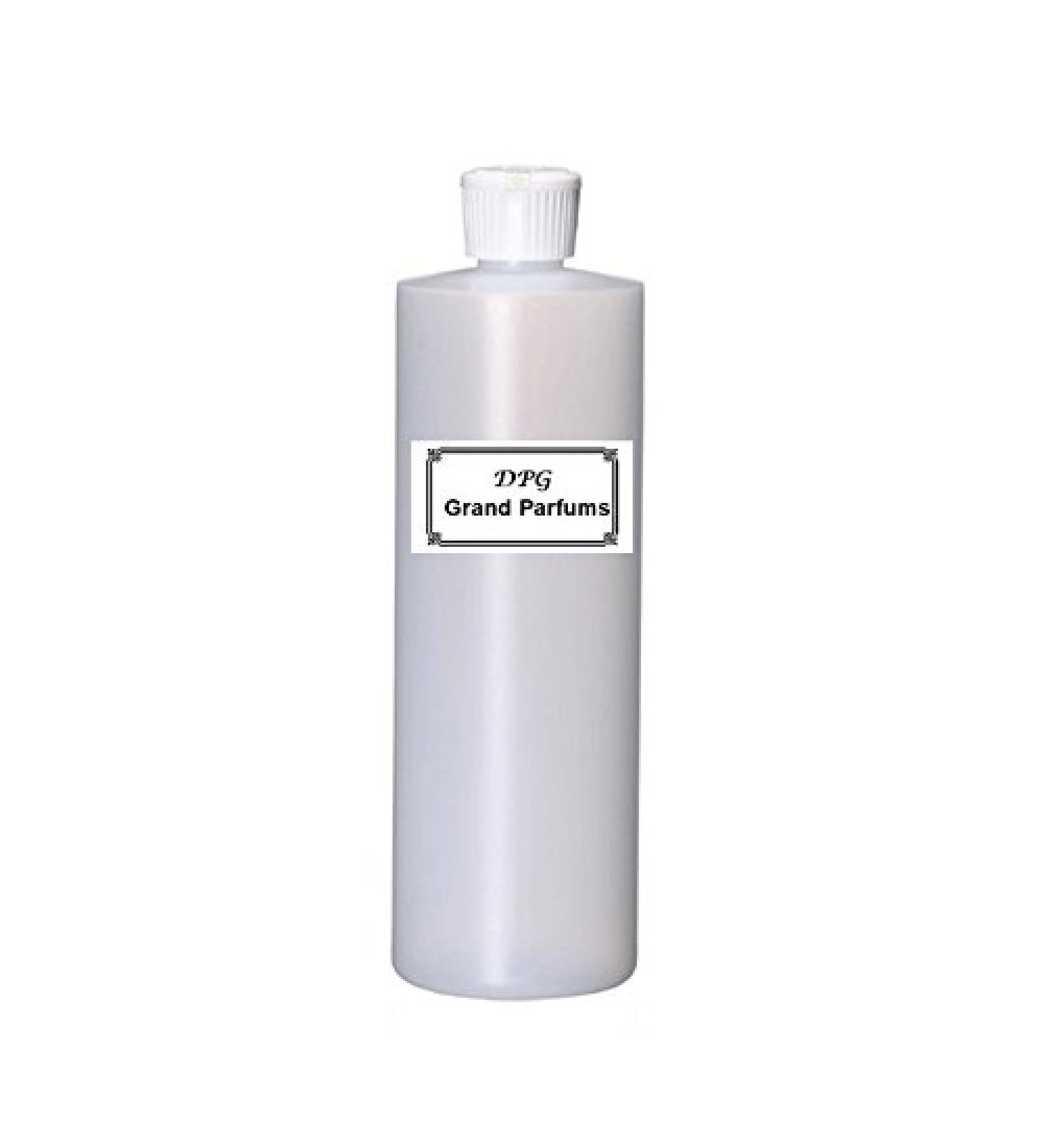 Grand Parfums DPG 16 Oz Fragrance Diluent