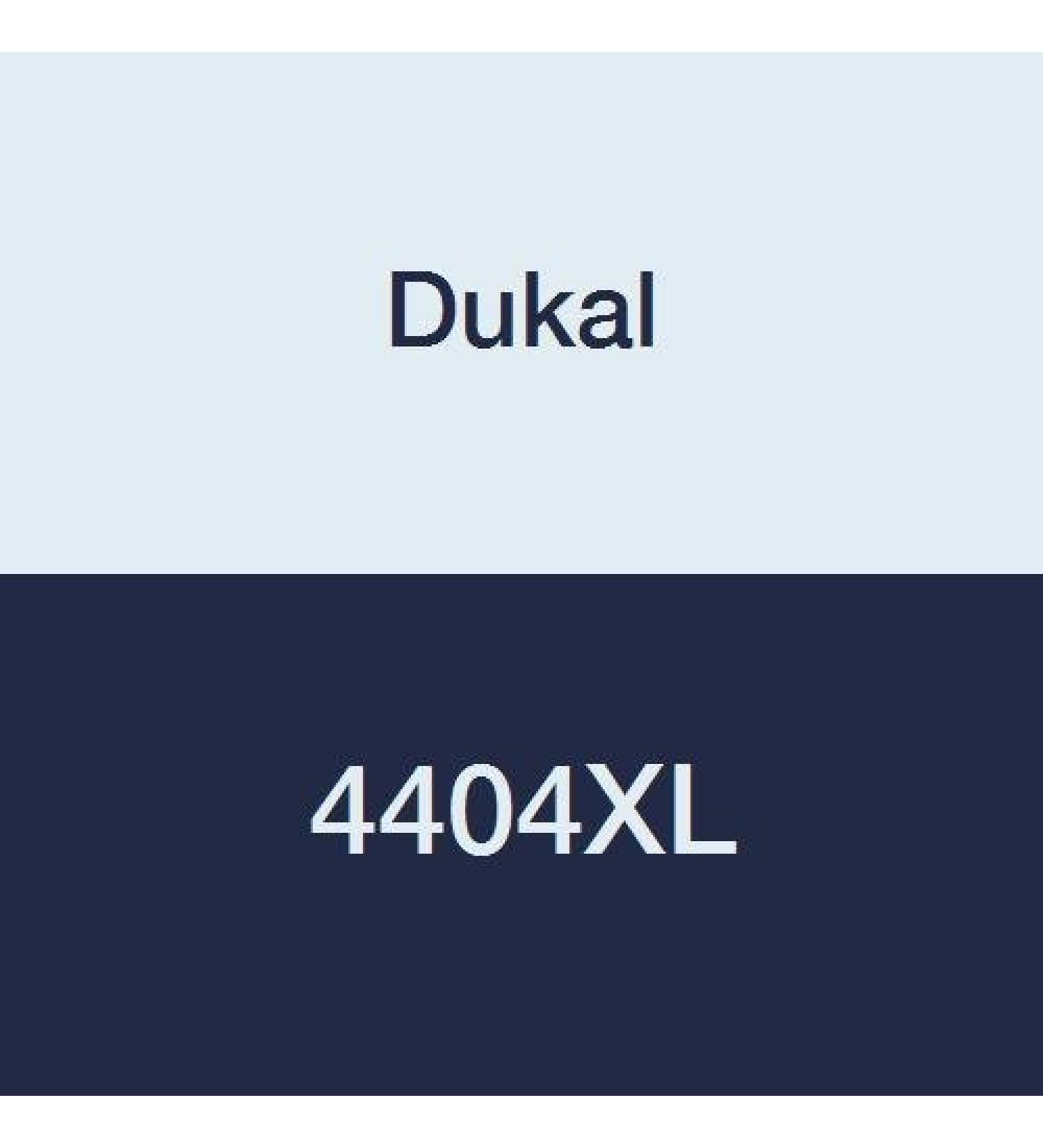 DUKAL 4404XL Tech-Med Finger Cot XL Nitrile (Pack of 144)