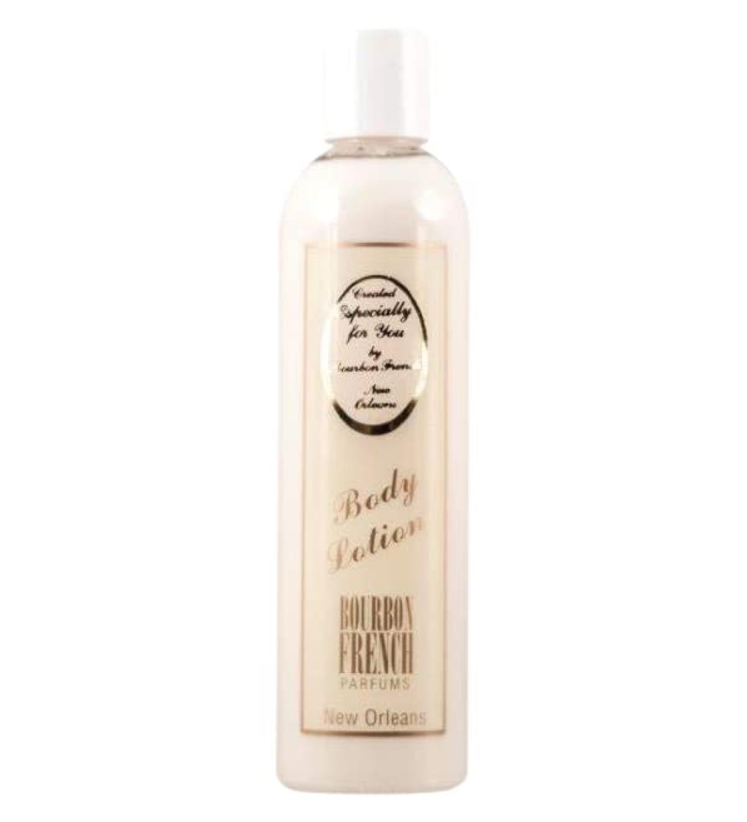Anastasia 8 oz. Body Lotion