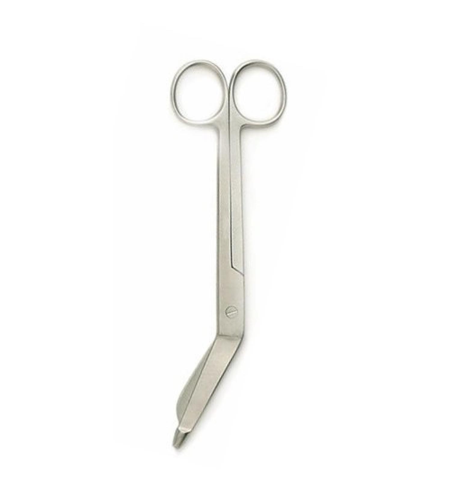 High-quality bandage scissors Lister scissors 14 cm