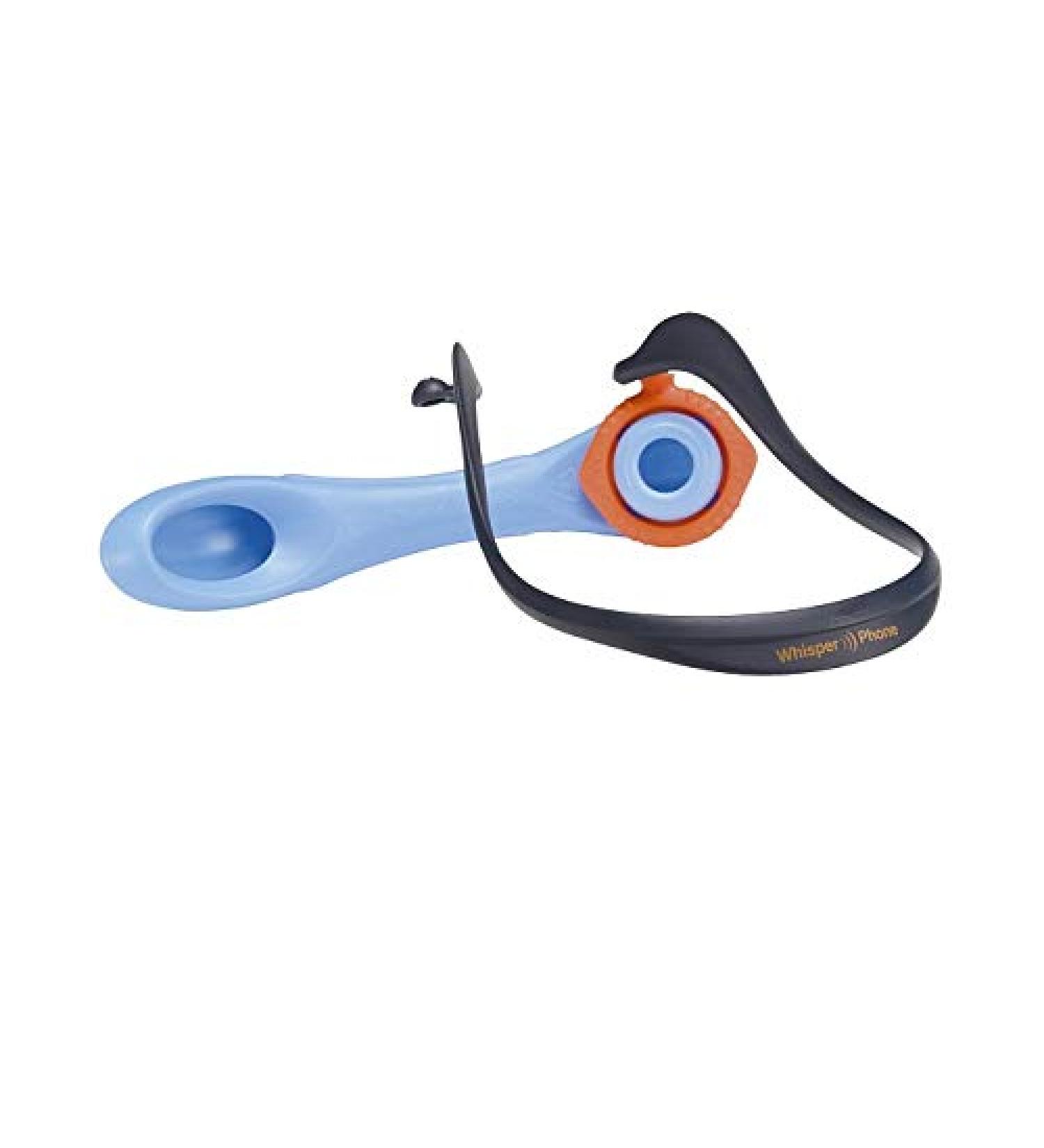 Buy Whisperphone Headset Kinder Junior - Enhance Learning for Kids | International Shipping Available - Buy Online on GoSupps.com