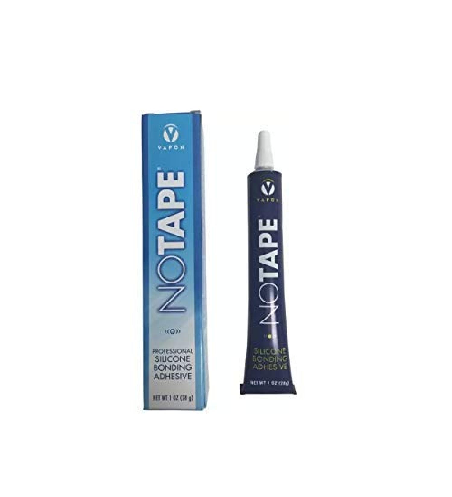 Vapon No Tape Liquid Adhesive 1.0oz