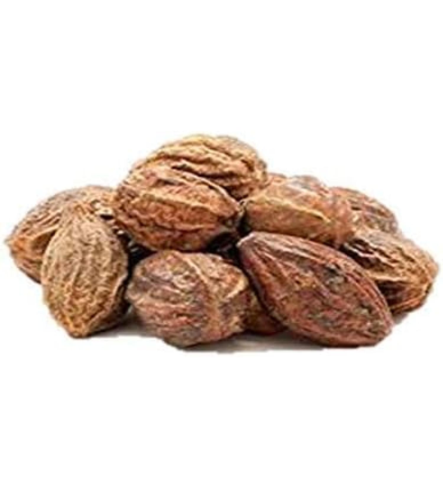 NIGHT 1kg HARAD Bad Yellow Terminalia Chebula