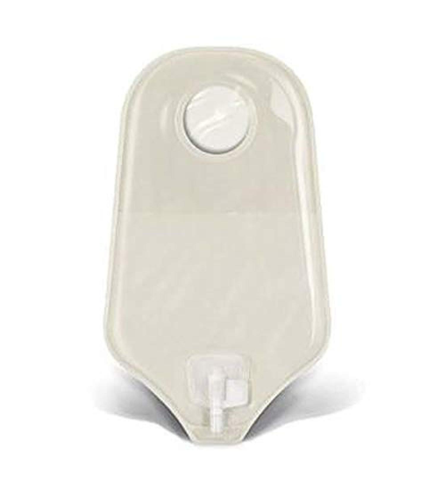 SQU401544 - Buy SUR-FIT Natura Urostomy Pouch by Convatec - Transparent | International Shipping Available - Buy Online on GoSupps.com