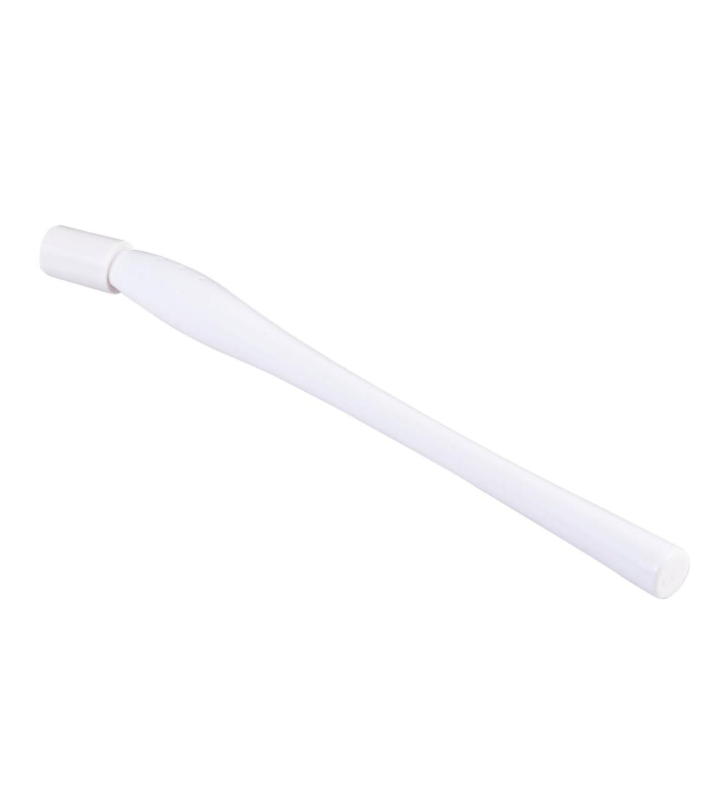 Angoily 10pcs Disposable Pencil Pen Brow Disposable Needle Pen Set Miss - Buy Online on GoSupps.com