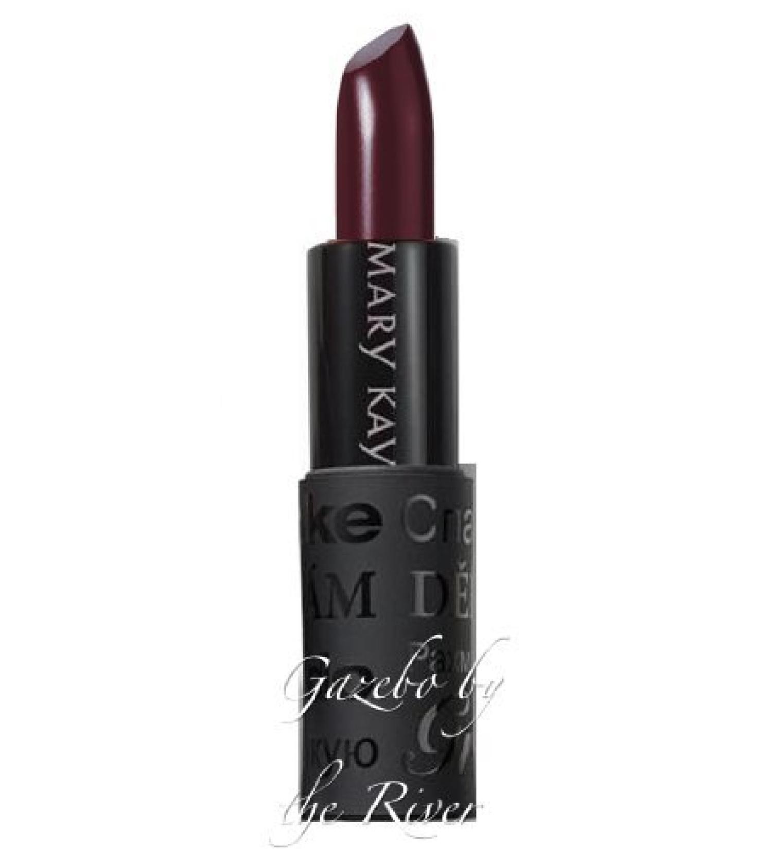 Mary Kay Confidence Lipstick