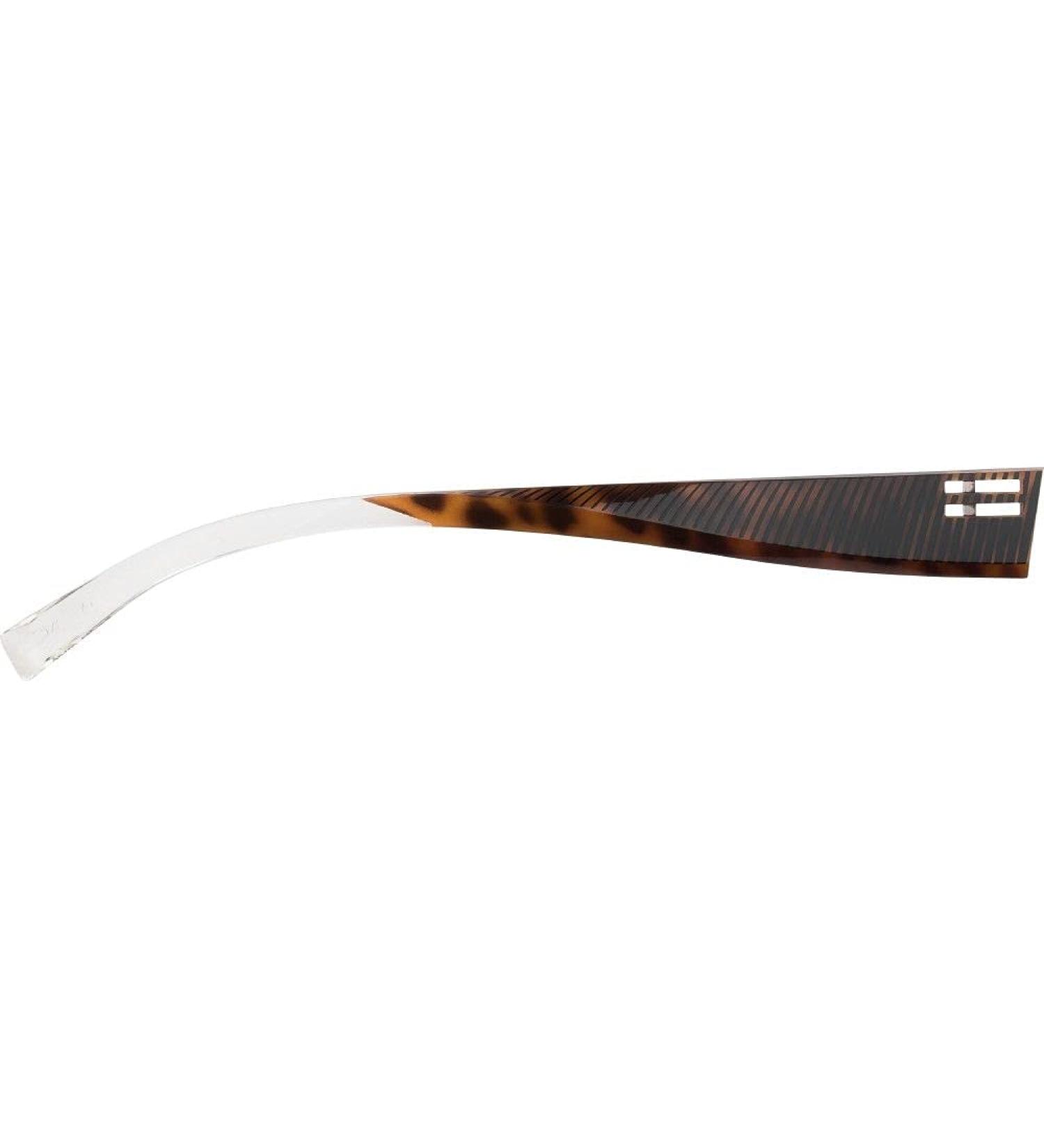 1 pair of dilema change - ZR192