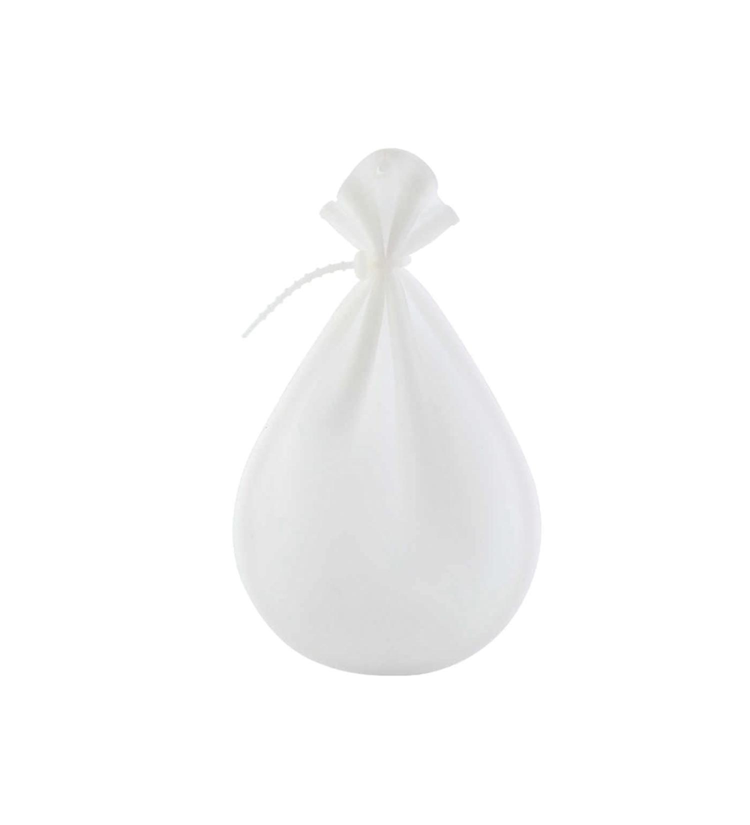 Kneading Bag for Effortless Dough Making | Buy Internationally - Buy Online on GoSupps.com