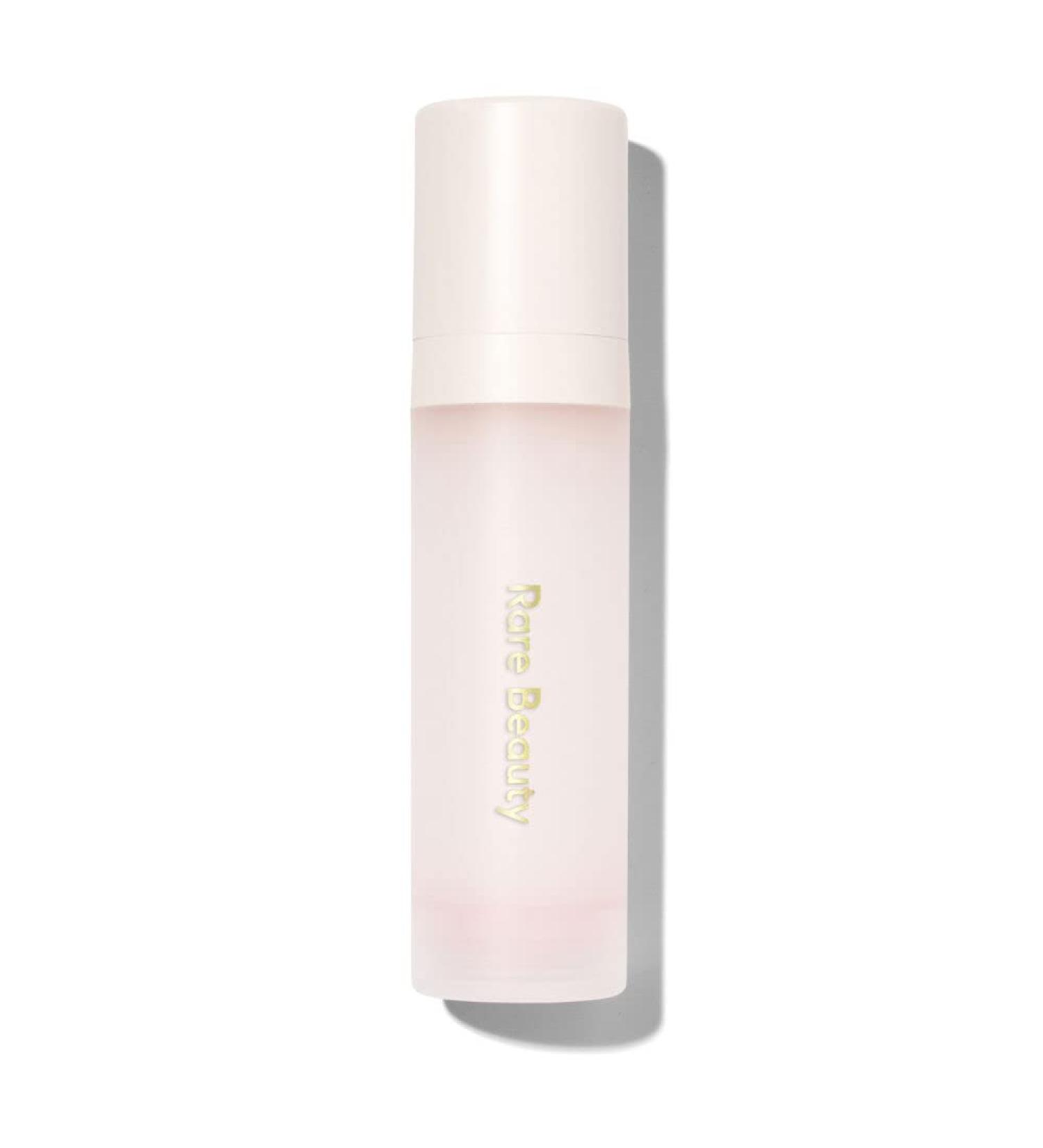 Rare Beauty Always An Optimist Pore Diffusing Primer