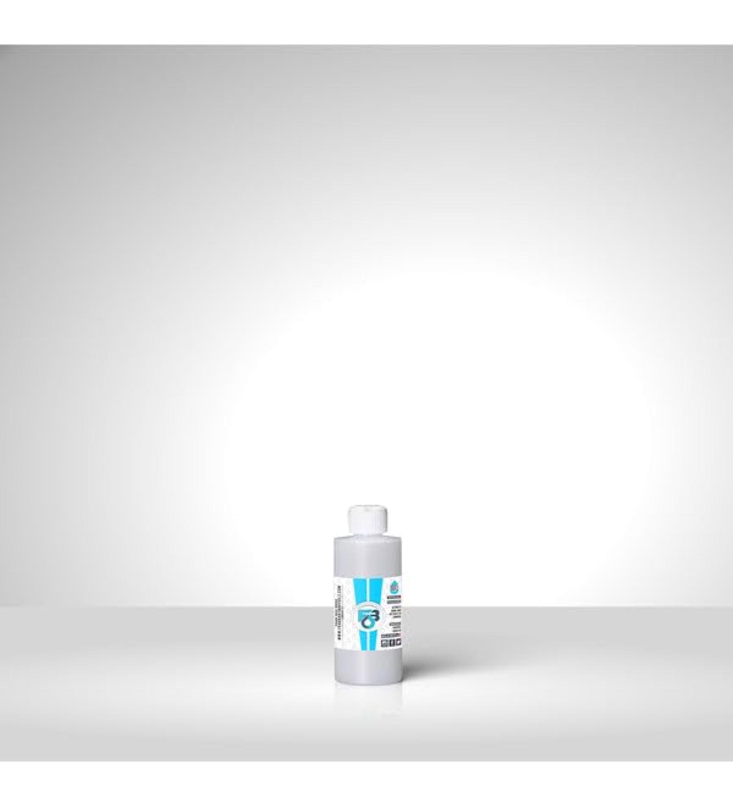 Impression of Light Blue Sun For Men 1oz Flip Top Body Oil Perfume Oil Perfume Cologne Fragrance Uncut Undiluted No alcohol 100% Pure Oil
