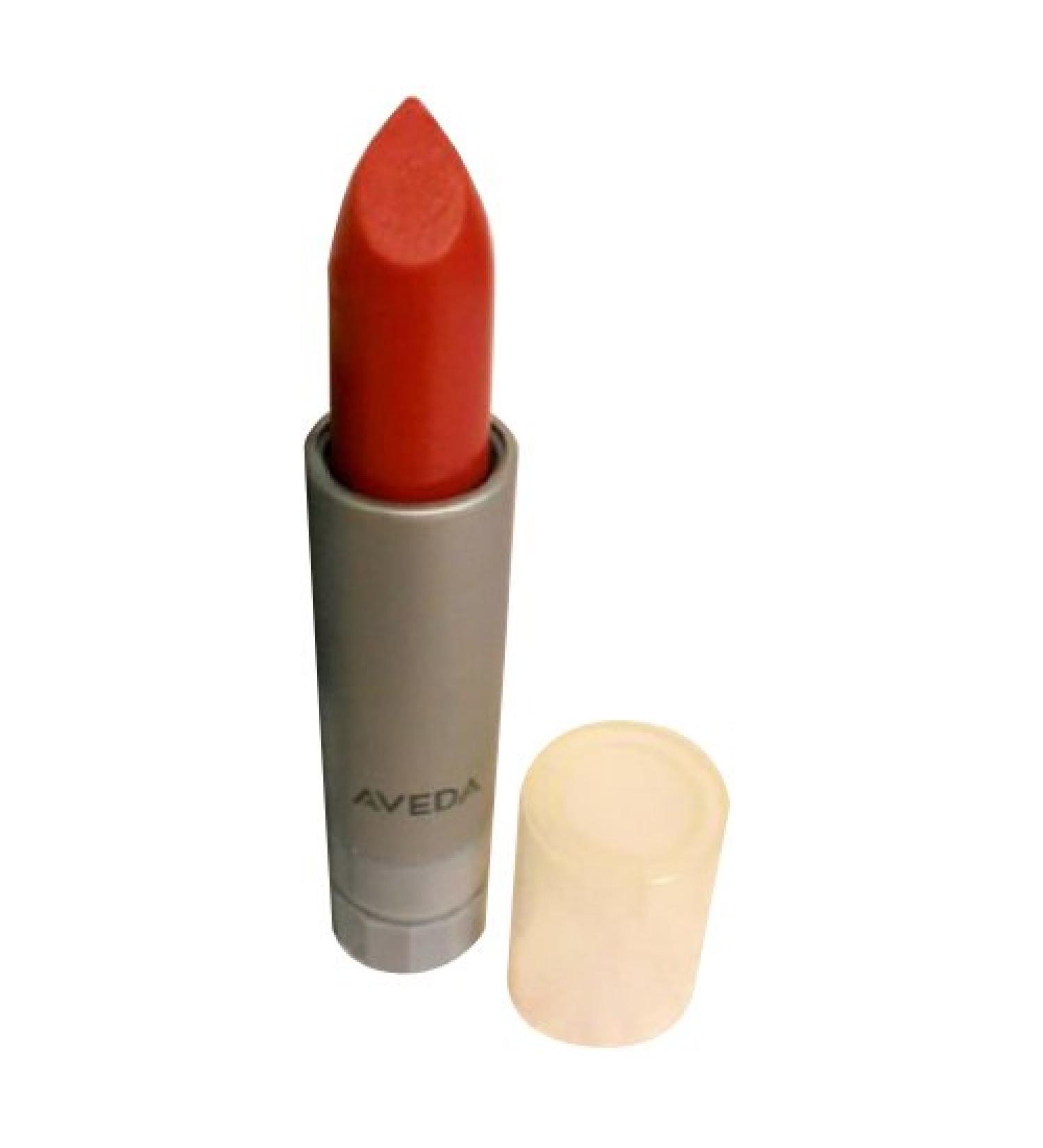 Aveda Lipstick  Mulberry