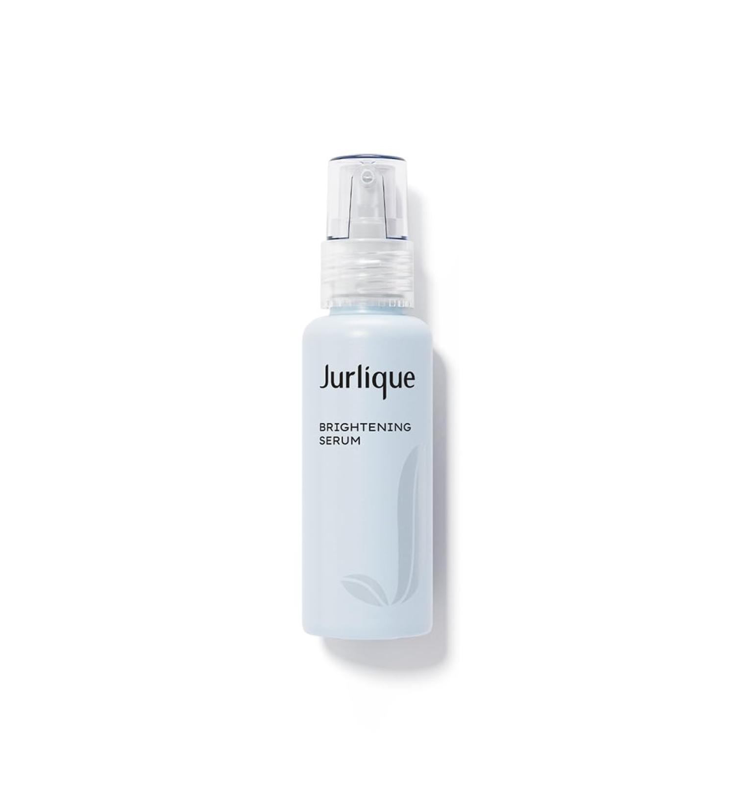 Jurlique Brightening Serum | Radiant Skin | International Shipping Available - Buy Online on GoSupps.com