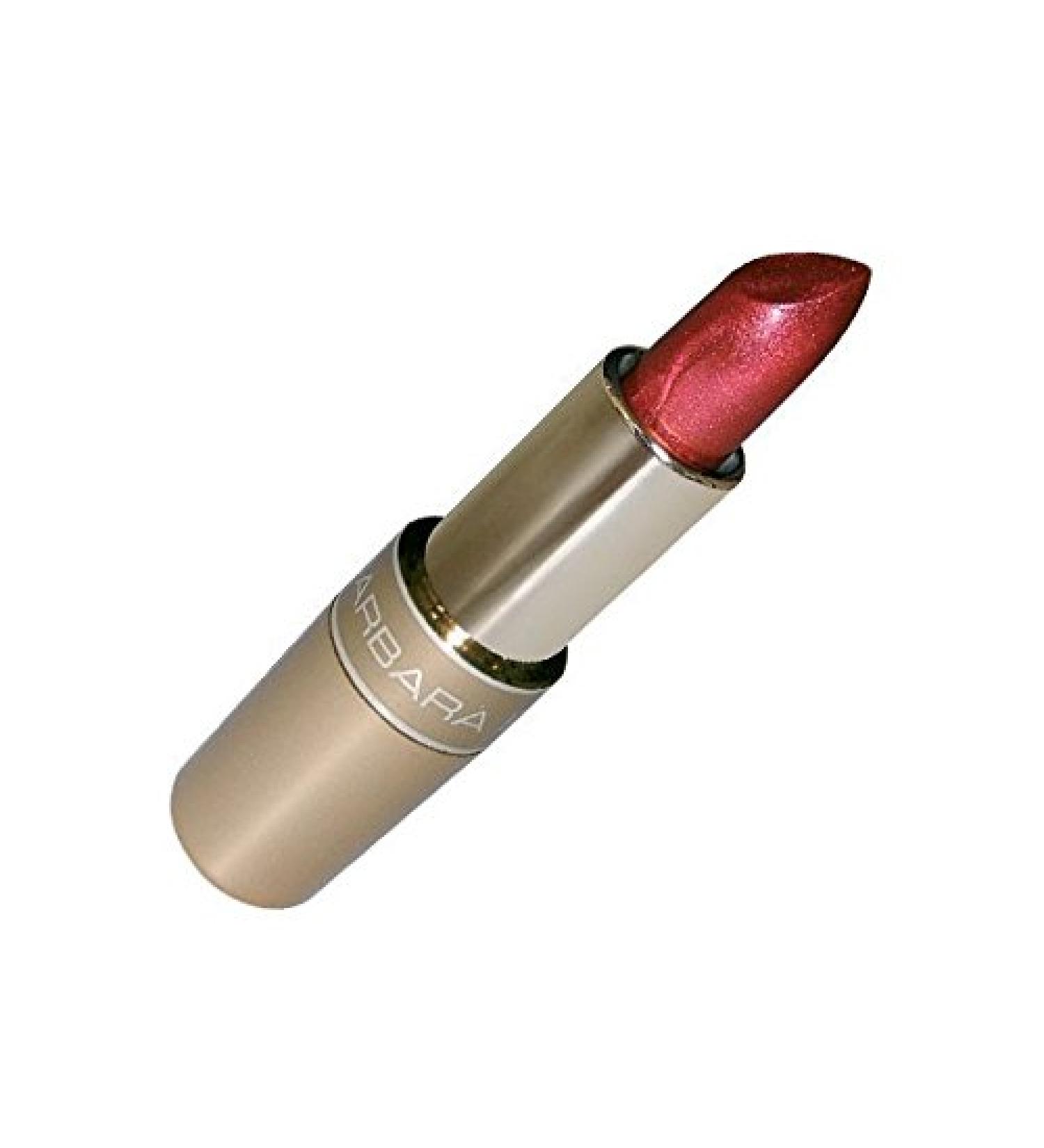 BARBARA BORT Pack of 230 Lipsticks