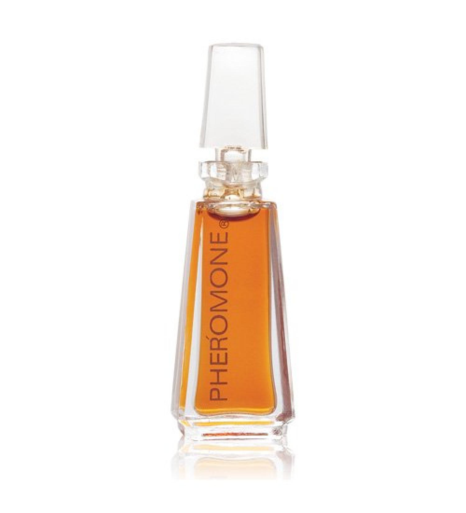 Pheromone Perfume Dram