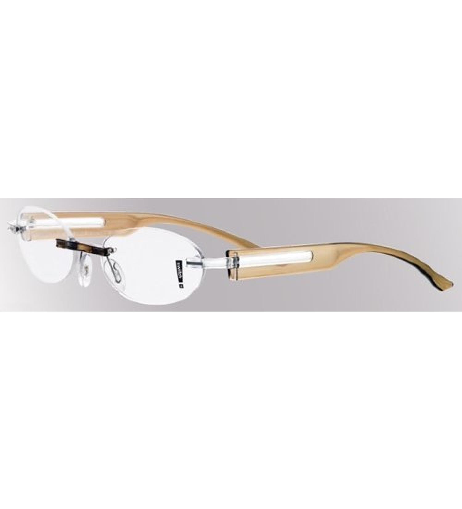 Switch-It set Combi 601 Arm length: short: 125 mm