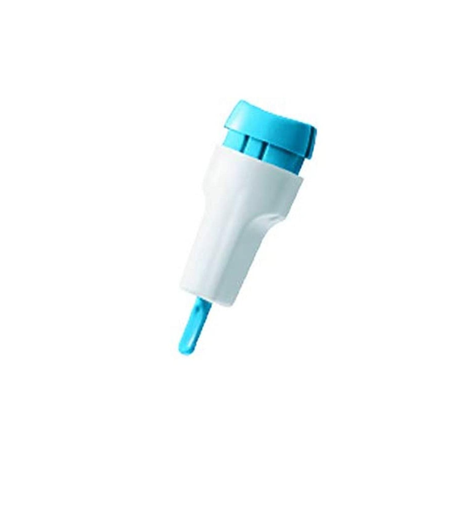 Pic Solution Safe Digitest Plus G23 lancing device for blood sugar test 100 pieces