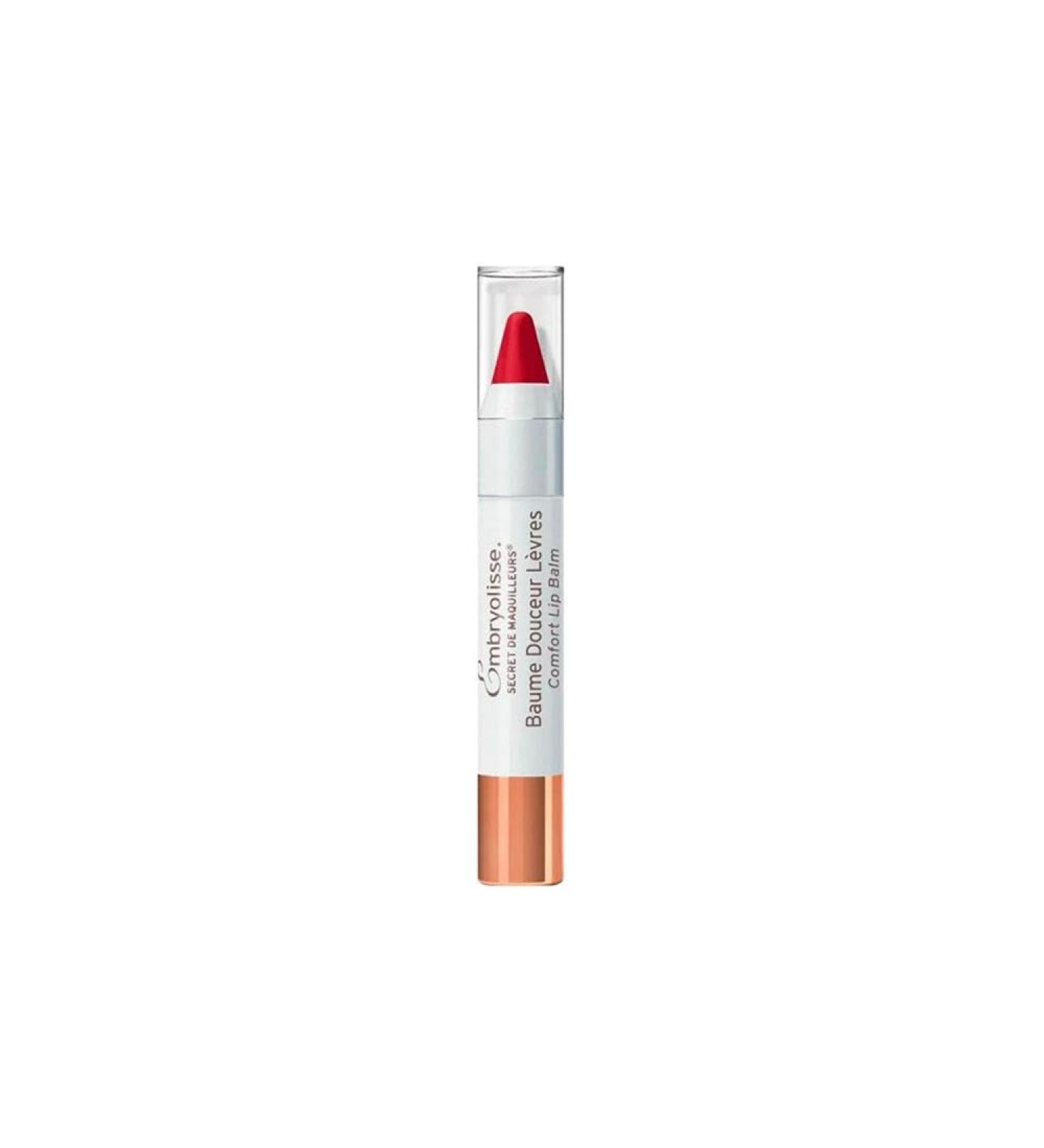 Embryolissa Embryolisse Comfort Lip Balm 25gr - Buy Online on GoSupps.com