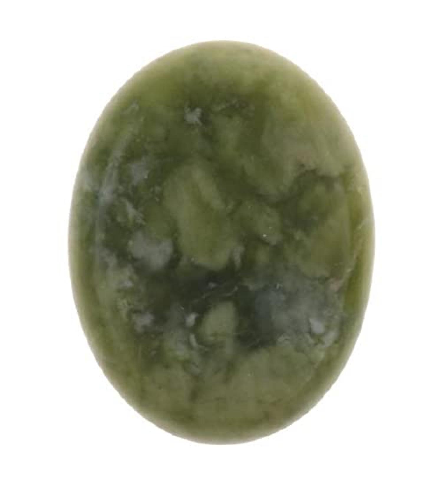 GaotKeut Jade Beauty Stone for Relaxation and Wellness - Buy Online on GoSupps.com