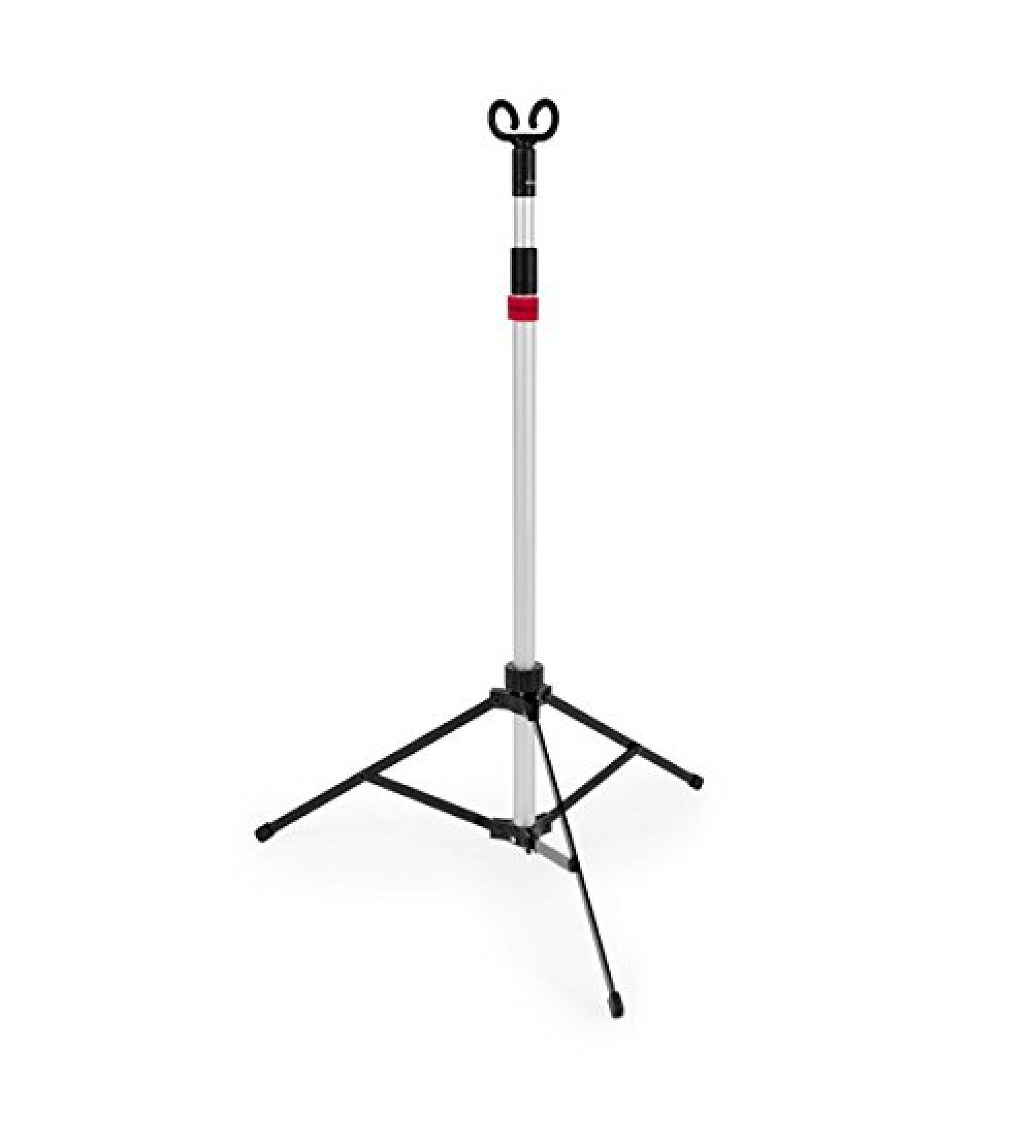 PITCH-IT IV POLE - SHARPS-30007