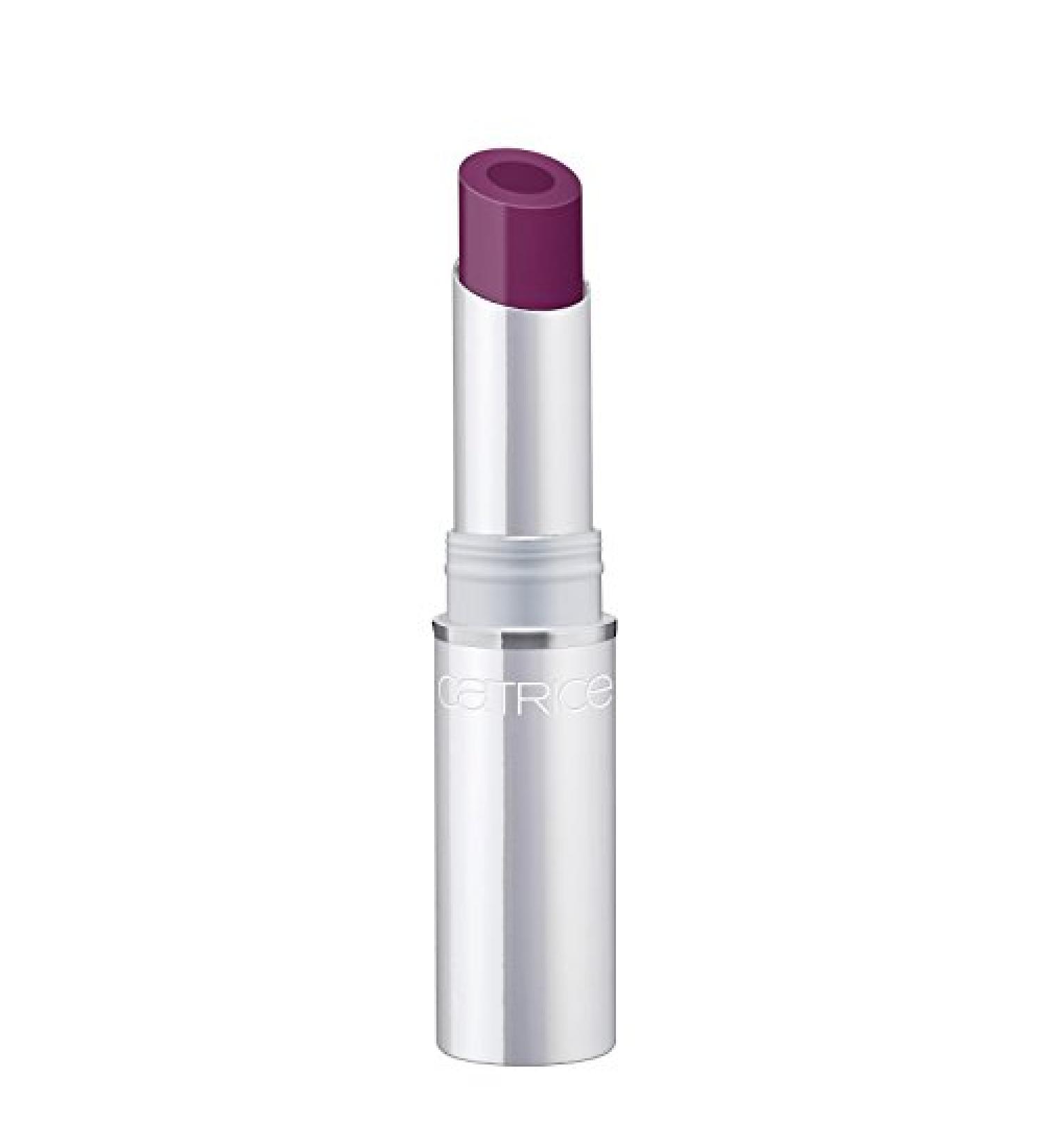 Catrice - Lipstick - Supreme Fusion Lipcolour + Care 070 - Remarry Berry