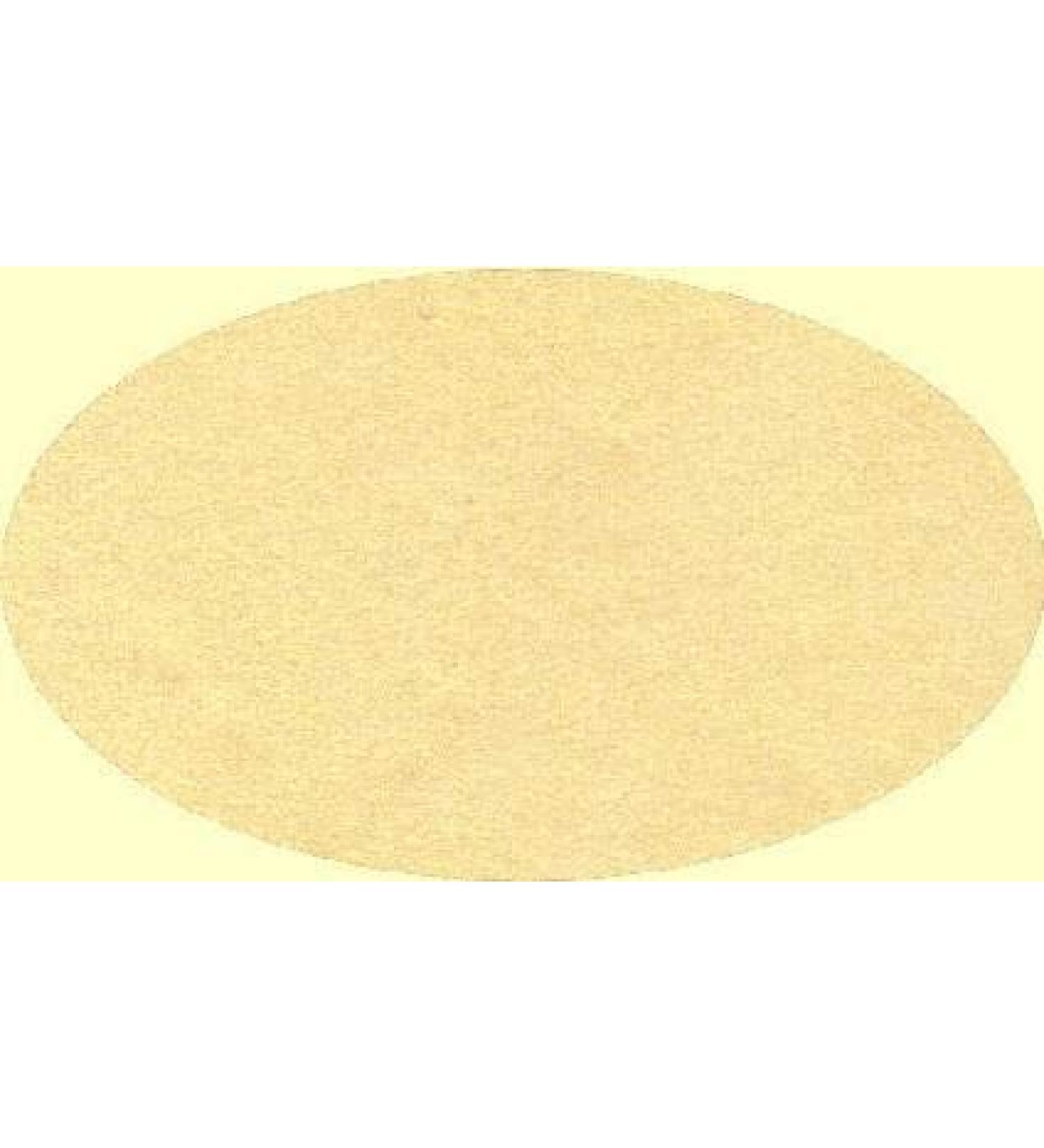 Eder Spices KG Each W rze sinasy fruit powder 100 g